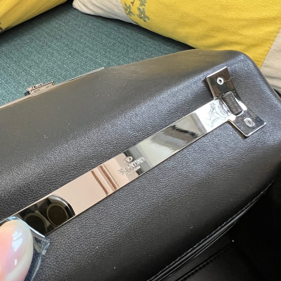 i1743437656643 5984 0 7