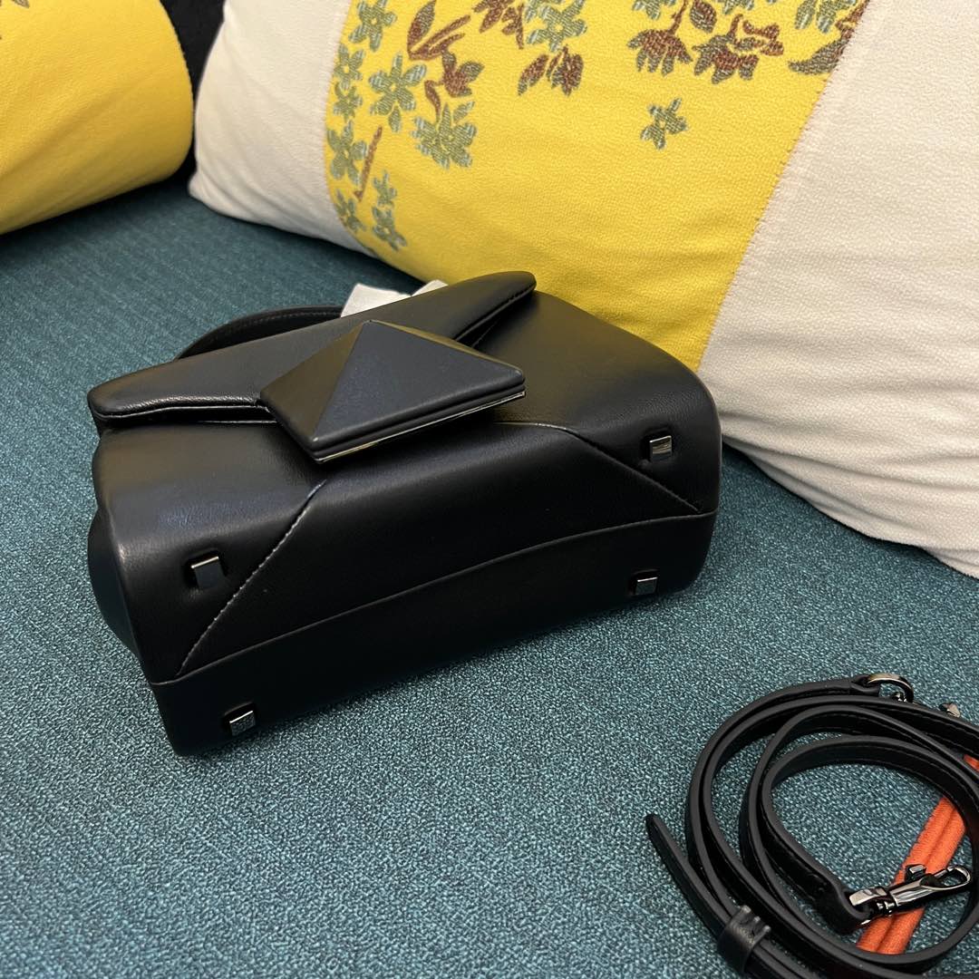 i1743437656751 1850 0 3