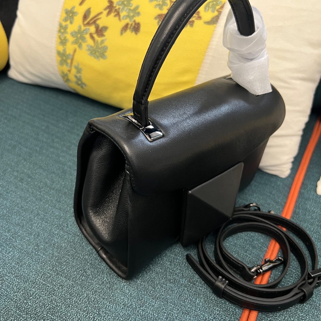 i1743437656856 7807 0 2