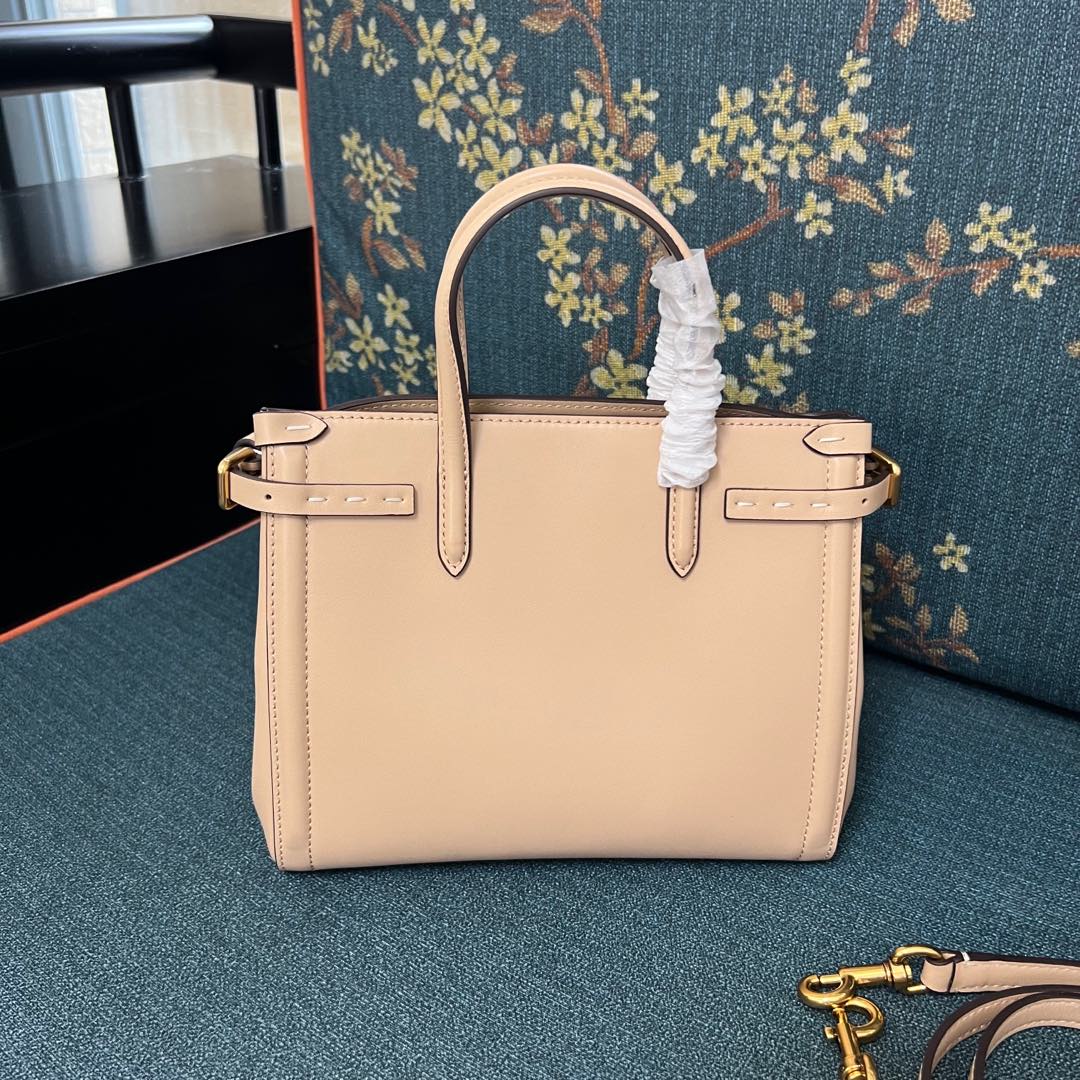 2016S Garavani Antibes Handbags: Features and Specifications in Detail - 图片 6