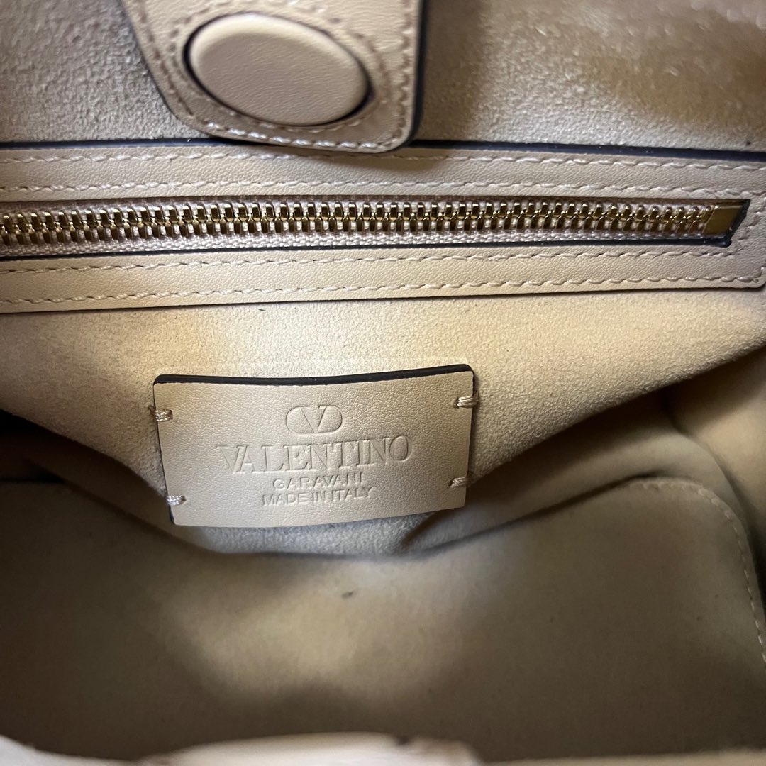 2016S Garavani Antibes Handbags: Features and Specifications in Detail - 图片 9