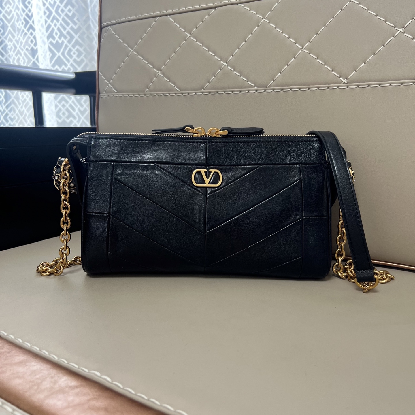 _dy79sSmKqroGfj_vDIQ5A_FVUhmSIBd4q0JxqyQ