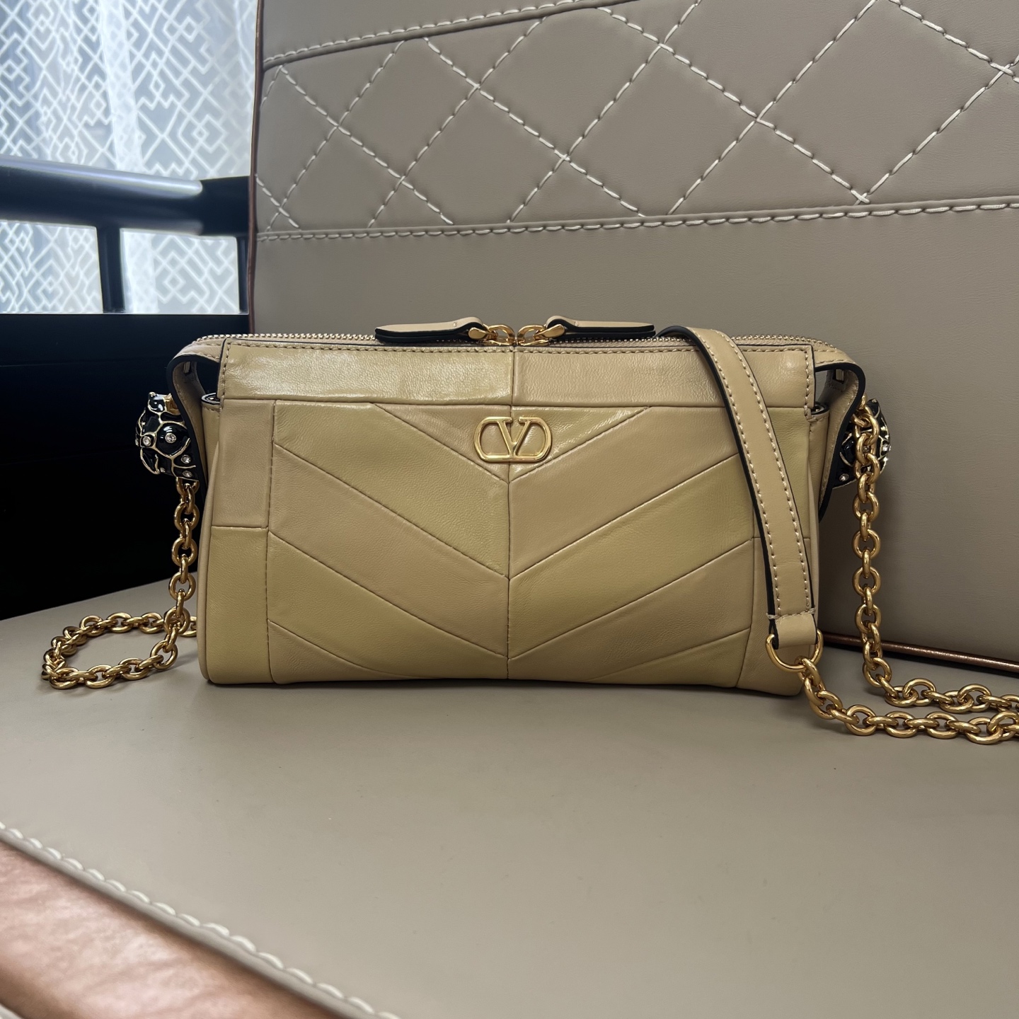 _d8_9sEwu6lKnpL3qd5jbDbqHPA6n7fR8TwMHNcA