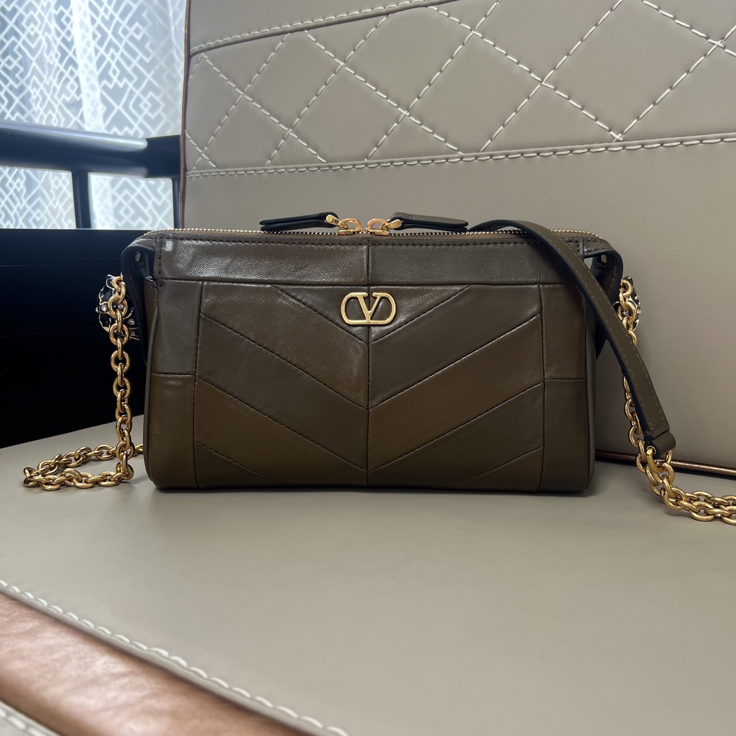 _dx99slbeLYgsrC6pB3B9GS_rGFYhEc8gSjrhbKg