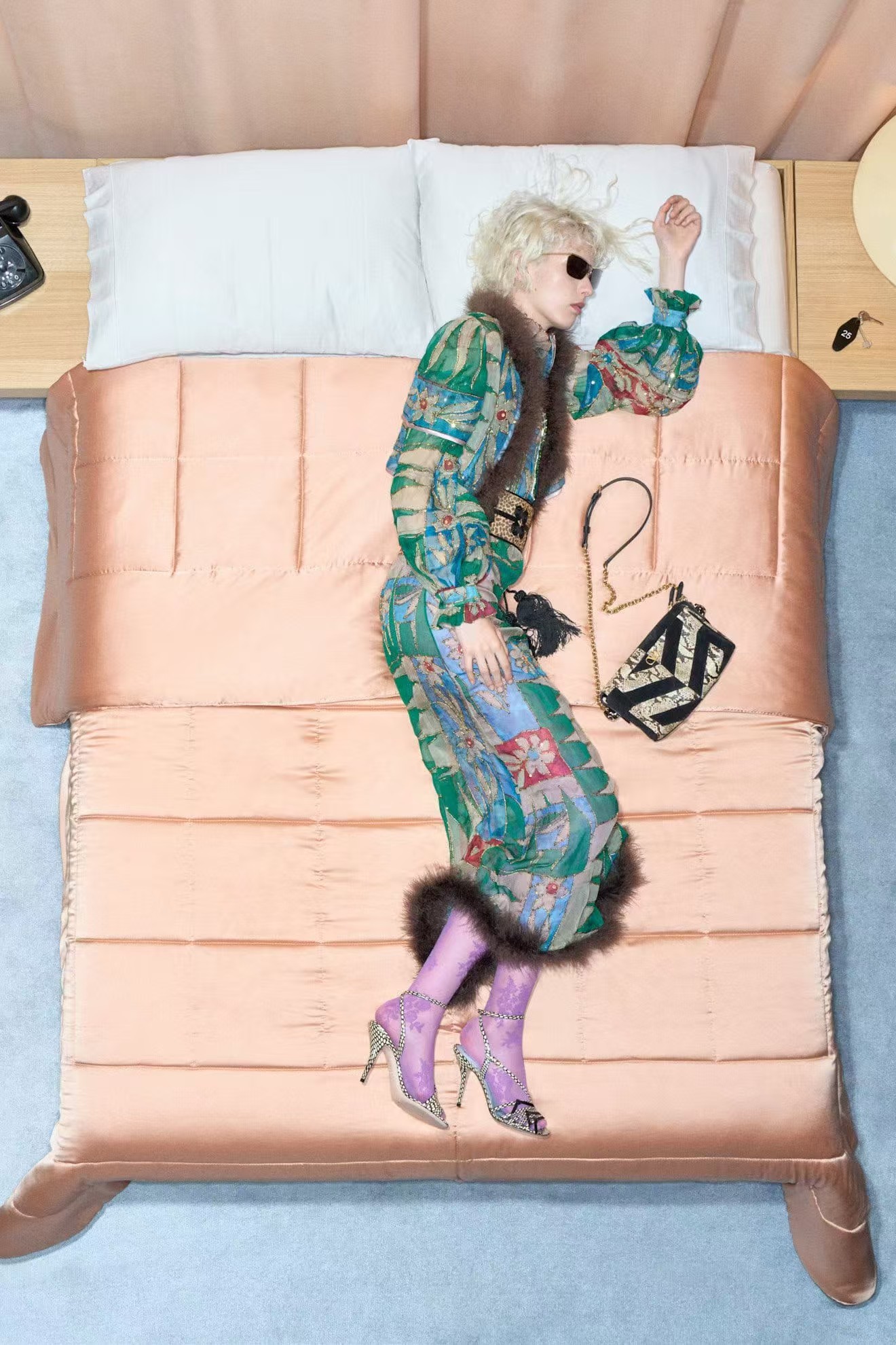 _dho9sW8hVWCRcUdEn-pabGWXZxkBTbo0oDU82cg