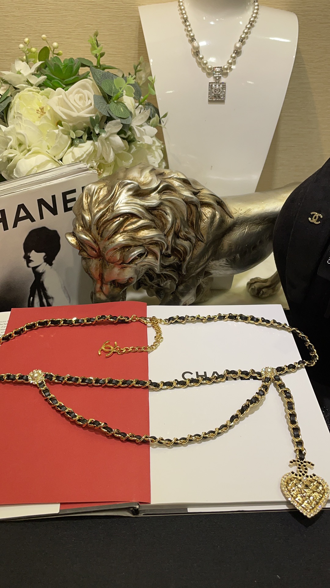 NO:635697,A must-have for hot girls who are fair and beautiful | Belts and waist chains collection 3 add layering to the outfit and emphasize the waistline, instantly raising personal taste to a new level, Cartier high-end accessories19860909辣妹白富美必备 ｜ 腰带腰链合集3 增加穿搭层次感 又强调了腰线 让个人品味瞬间提升一个level,,卡迪亚高端饰品,Jewelry