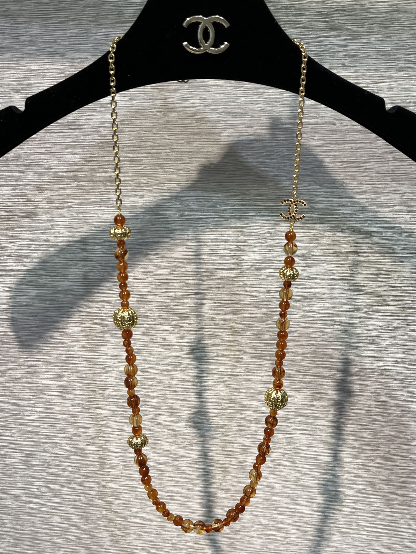 NO:635617,25A Xiaoxiang sweater chain collection recommendation, sweaters, Cardia high-end jewelry1986090925A小香毛衣链合集推荐,,sweaters,卡迪亚高端饰品,Jewelry