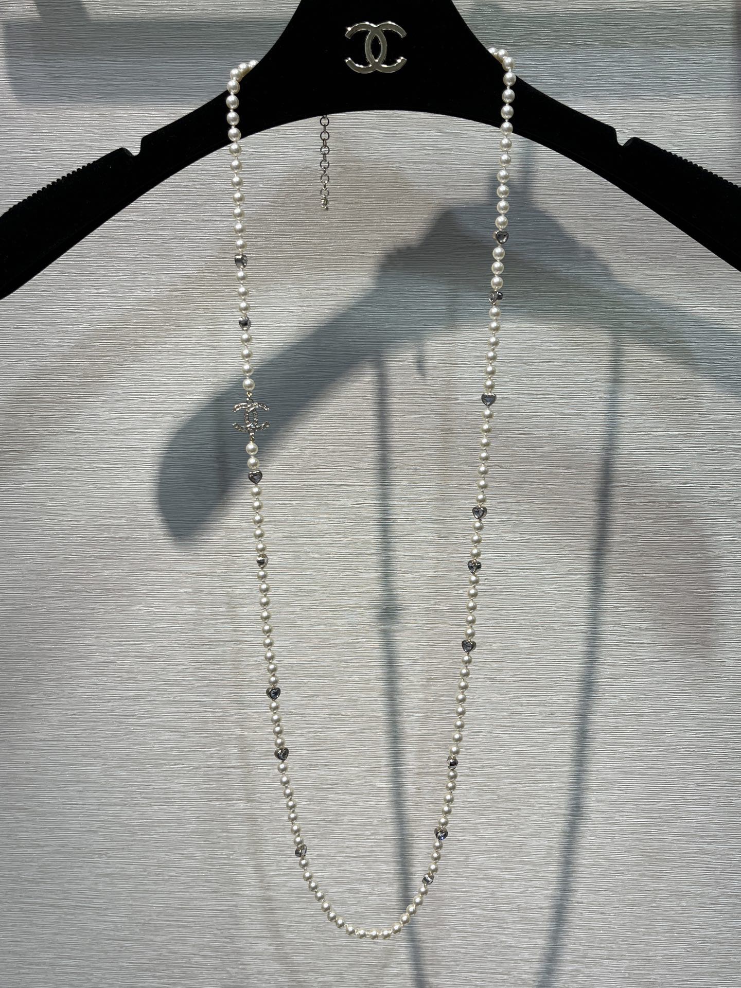 NO:635615,Xiaoxiang 25B sweater chain collection recommendation, sweaters, Cardia high-end jewelry19860909小香25B毛衣链合集推荐,,sweaters,卡迪亚高端饰品,Jewelry