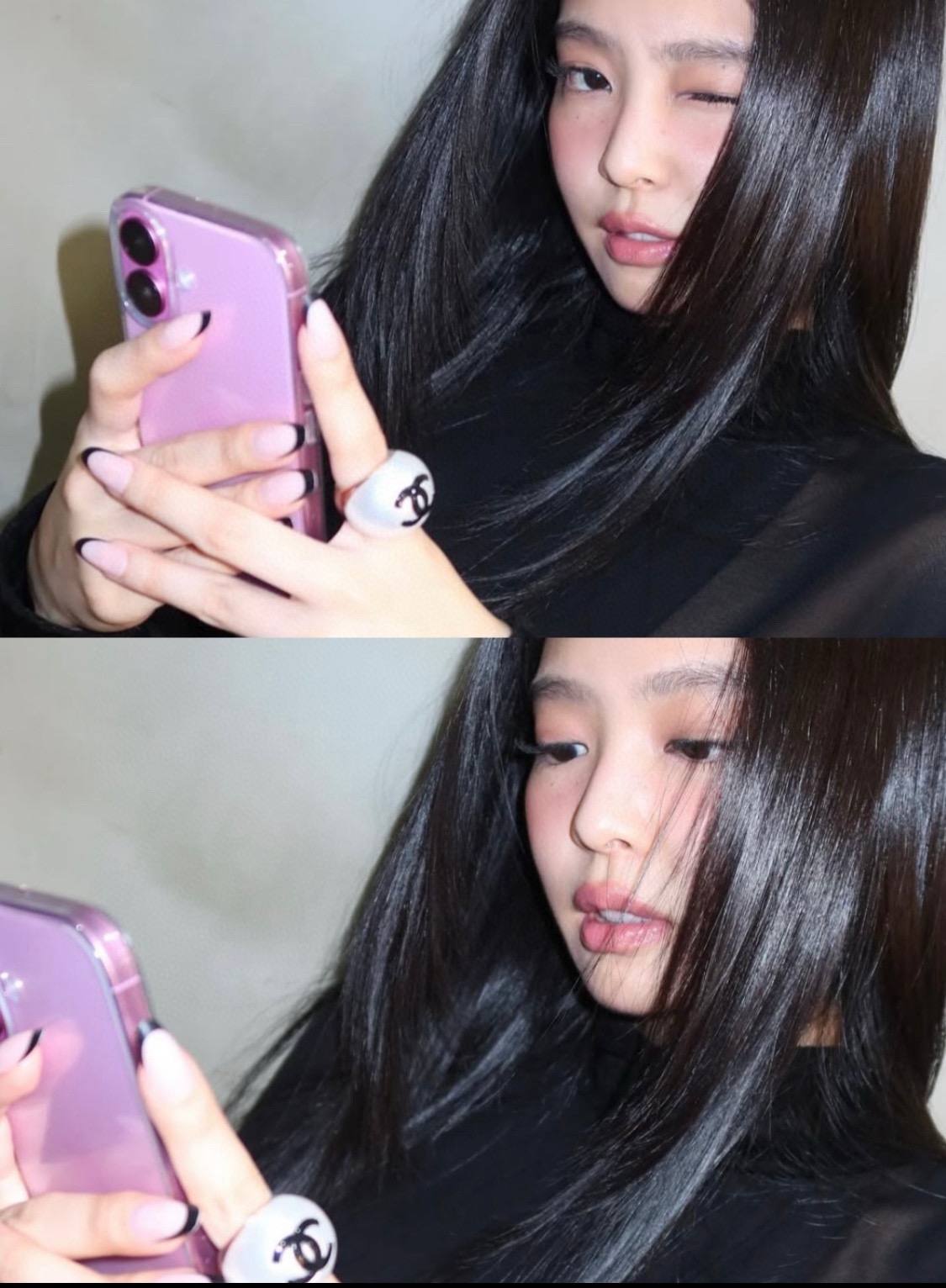 NO:720344,chane*Xiaoxiang spot ring collection recommendation, chanel, ring, Cartier high-end jewelry19860909chane*小香现货戒指合集推荐,,chanel,ring,卡迪亚高端饰品,Jewelry