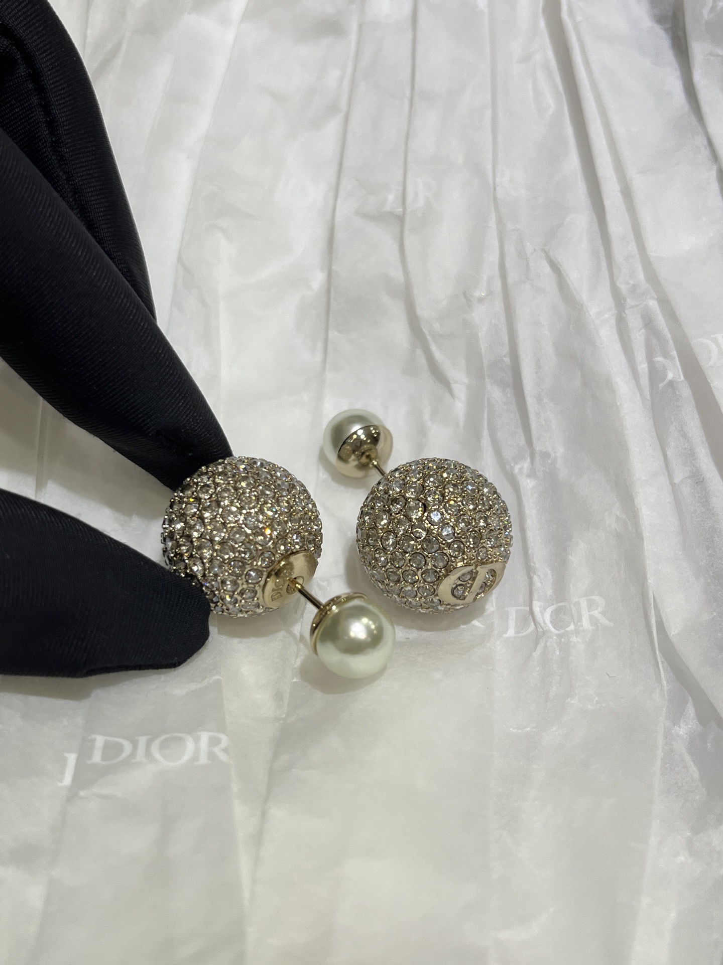 NO:635919,Christmas gift selection Dior earrings spot collection 2, dior, Cartier high-end jewelry19860909圣诞礼物挑选 Dior耳钉现货合集2,,dior,卡迪亚高端饰品,Jewelry