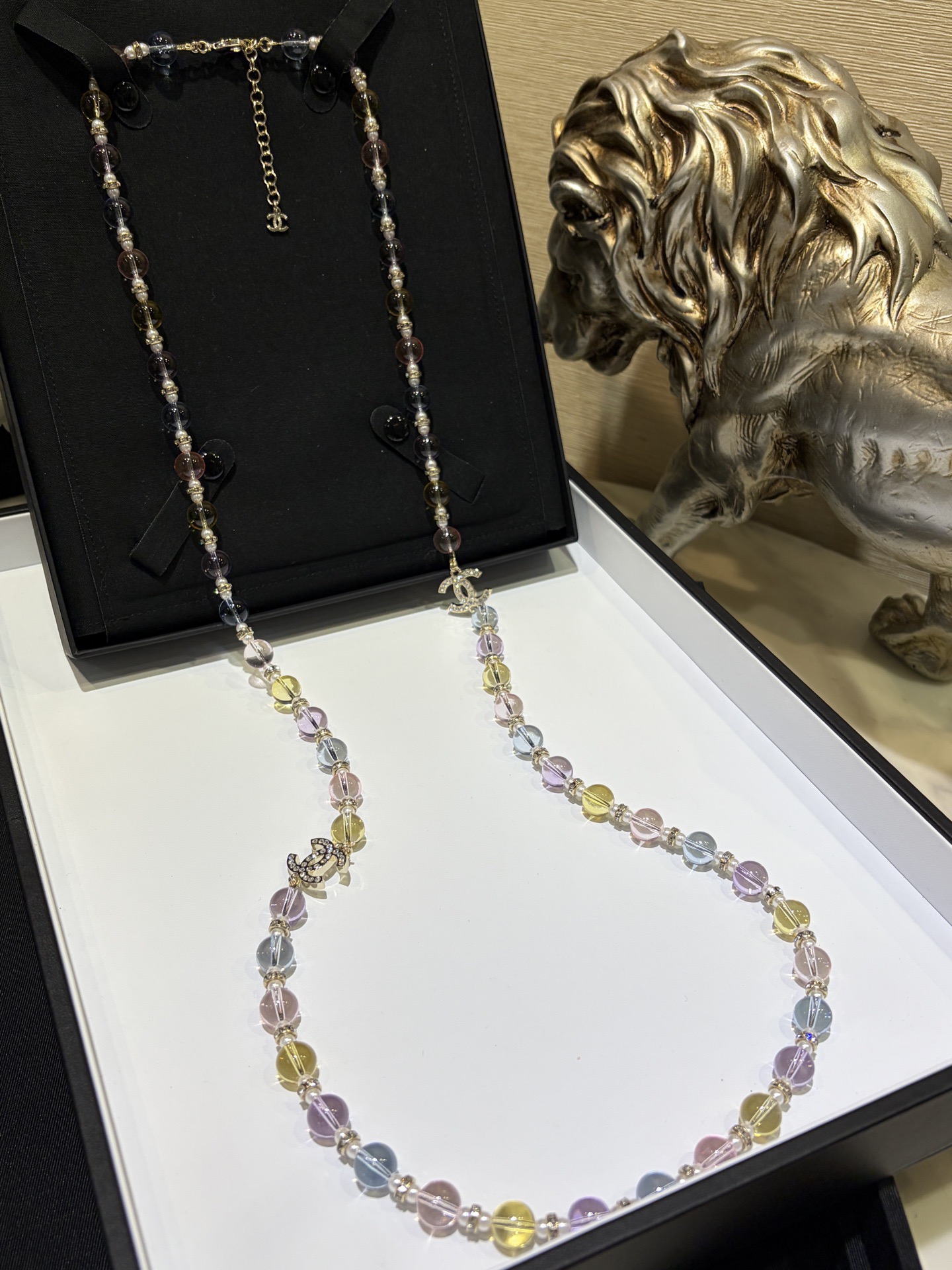 NO:720520,Xiaoxiang sweater chain collection, sweaters, Cardia high-end jewelry19860909小香毛衣链合集,,sweaters,卡迪亚高端饰品,Jewelry