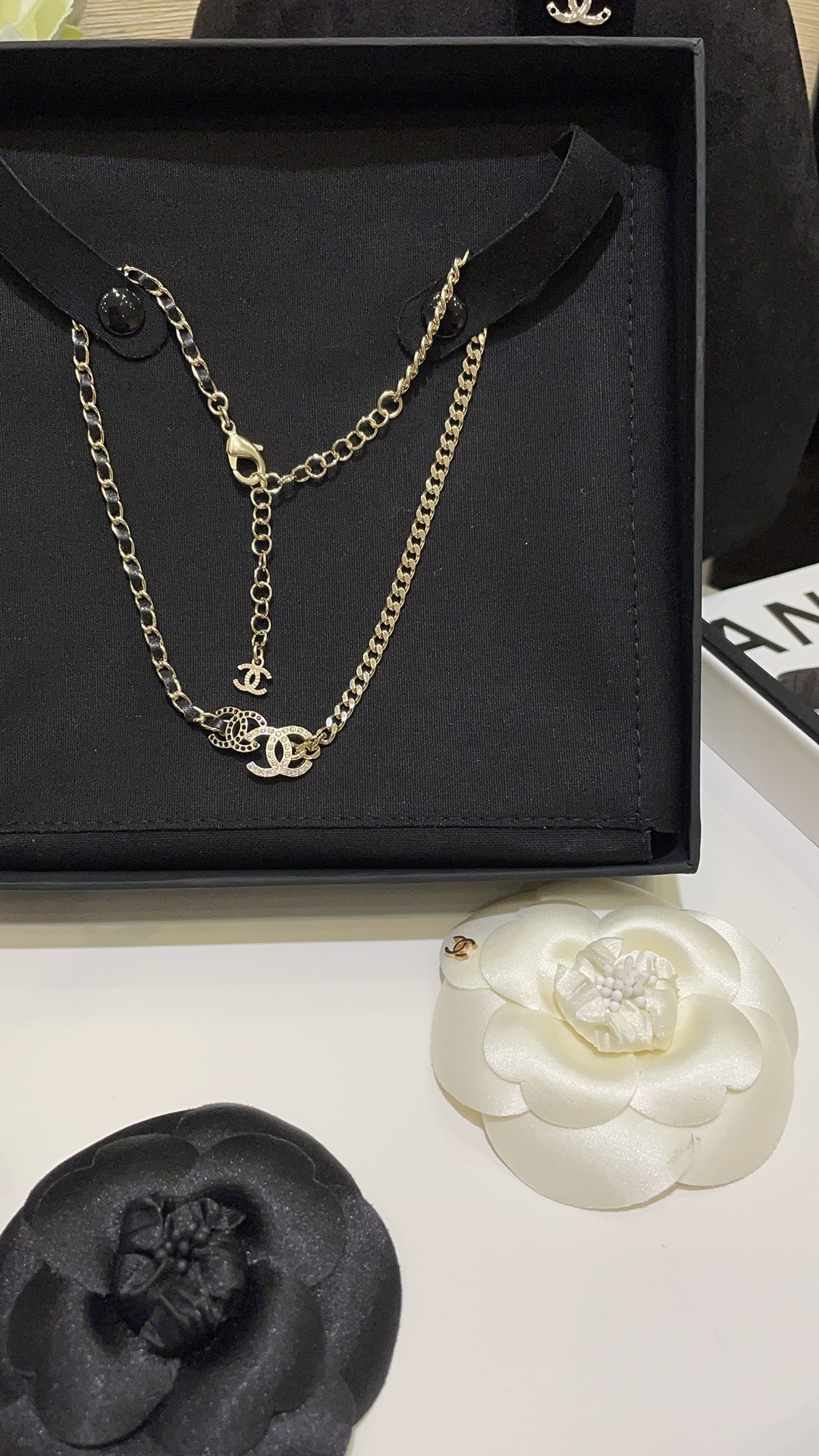 NO:710702,A big collection of your favorite Xiaoxiang necklaces is here!  8, necklace, Cartier high-end jewelry ready for sale in seconds19860909你们最爱的合集小香项链大集合来啦！ 现货秒发8,,necklace,卡迪亚高端饰品,Jewelry