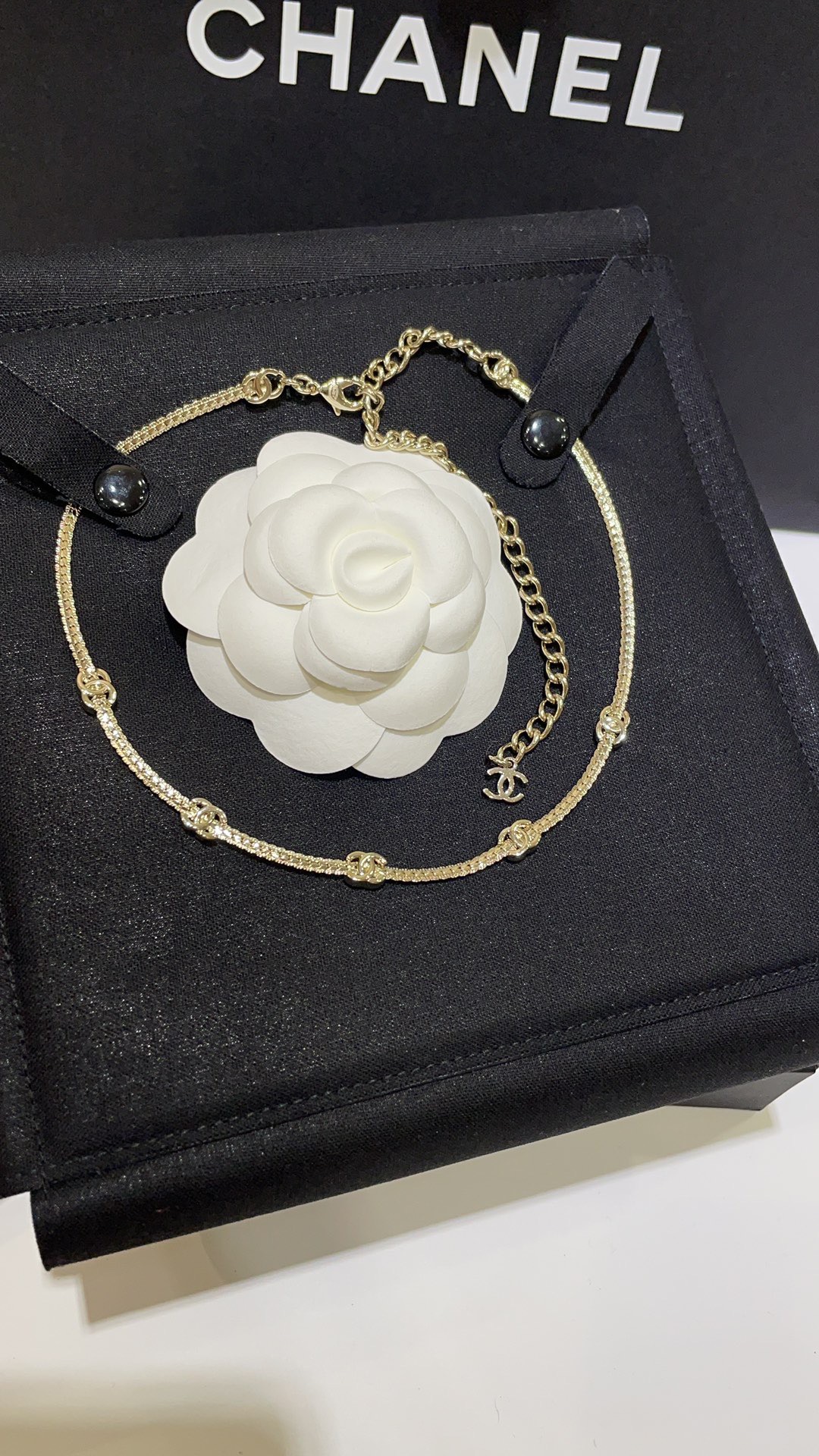 NO:710704,A big collection of your favorite Xiaoxiang necklaces is here!  12, necklace, Cartier high-end jewelry ready for sale in seconds19860909你们最爱的合集小香项链大集合来啦！ 现货秒发12,,necklace,卡迪亚高端饰品,Jewelry