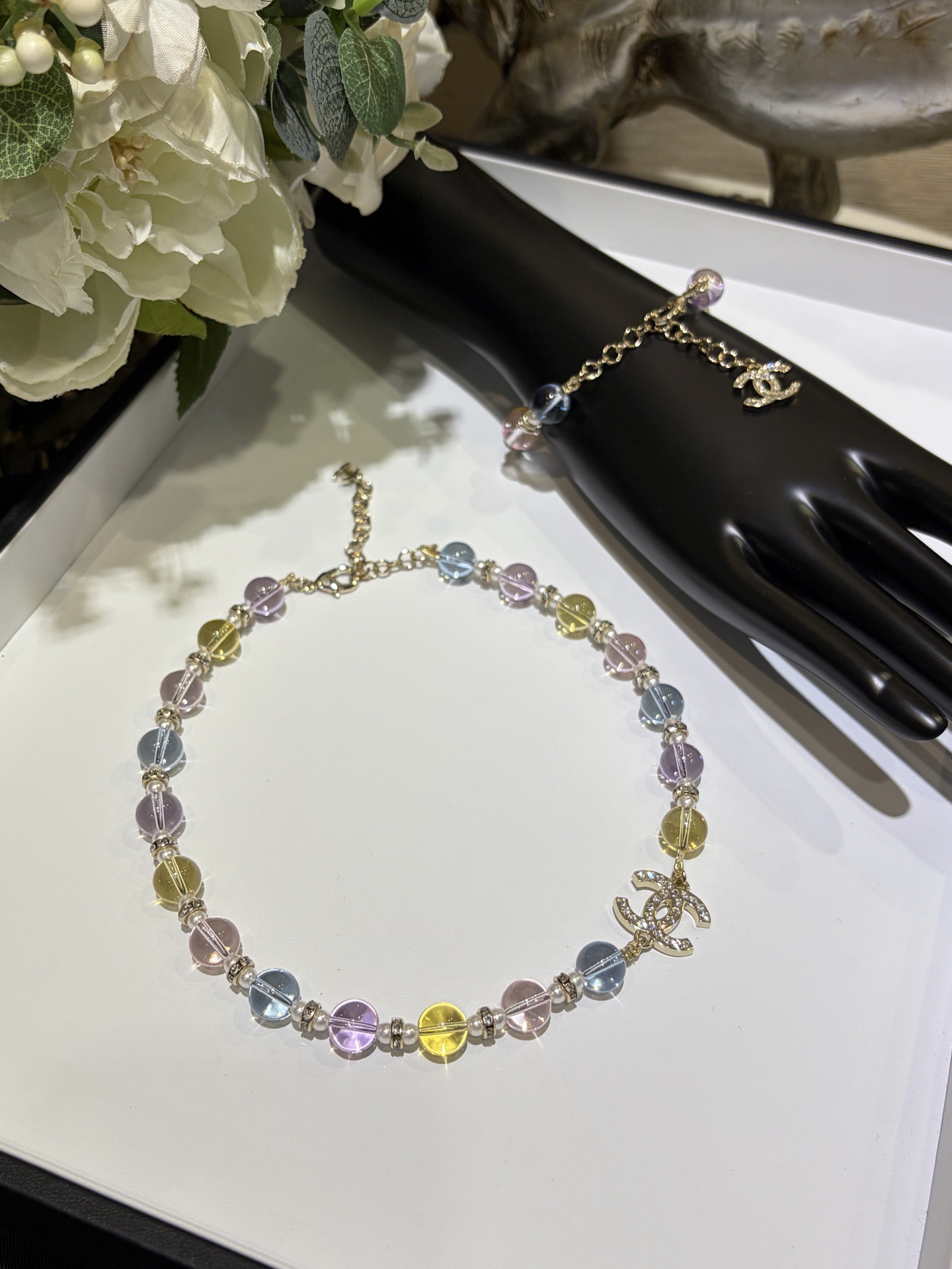 NO:710705,A big collection of your favorite Xiaoxiang necklaces is here!  Ready stock 13, necklace, Cartier high-end jewelry19860909你们最爱的合集小香项链大集合来啦！ 现货秒发13,,necklace,卡迪亚高端饰品,Jewelry
