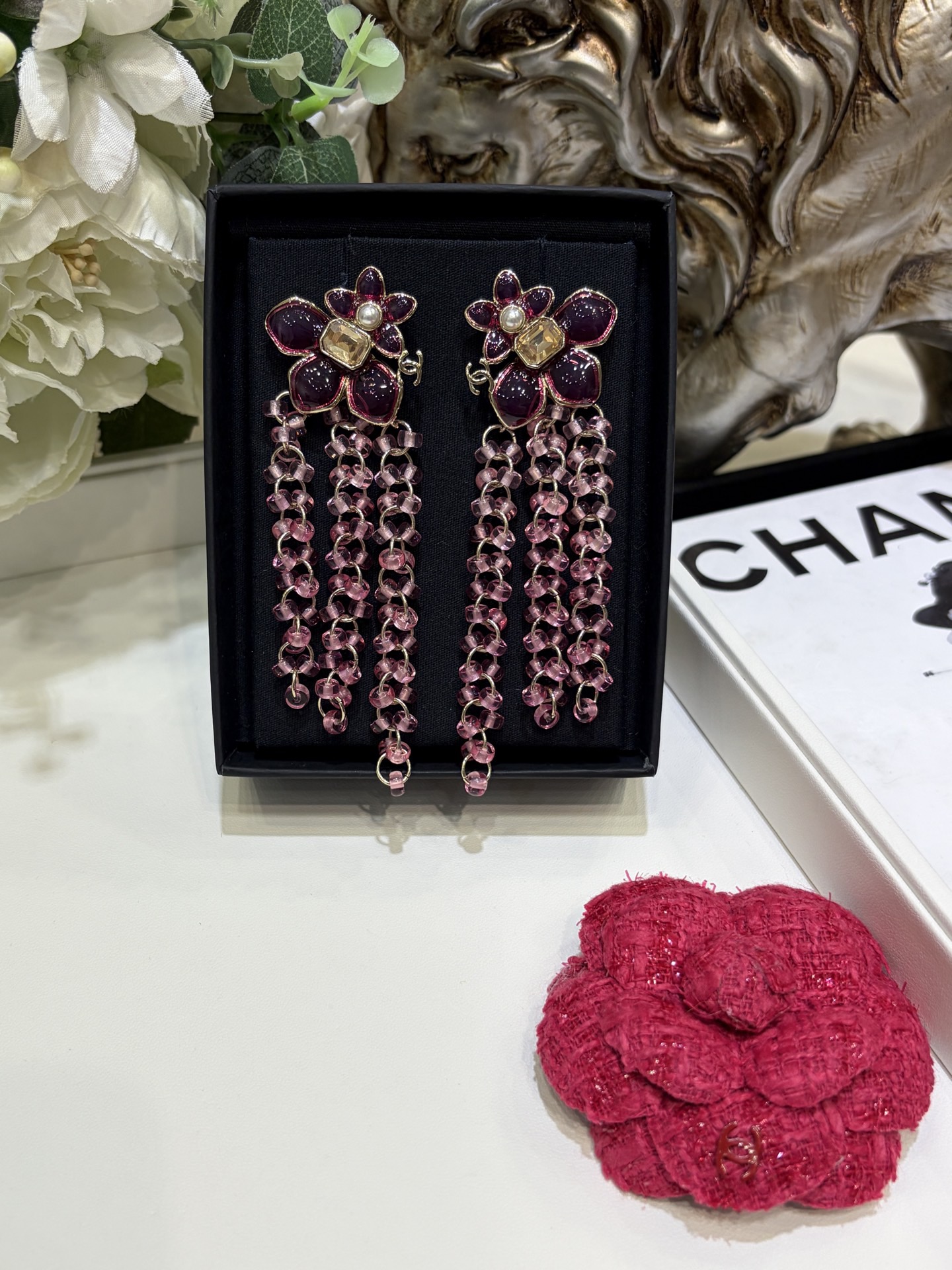NO:720326,chane*Xiaoxiang 26C earrings collection 1,,chanel,earrings,Cardia high-end jewelry19860909chane*小香26C耳钉耳环合集1,,chanel,earrings,卡迪亚高端饰品,Jewelry
