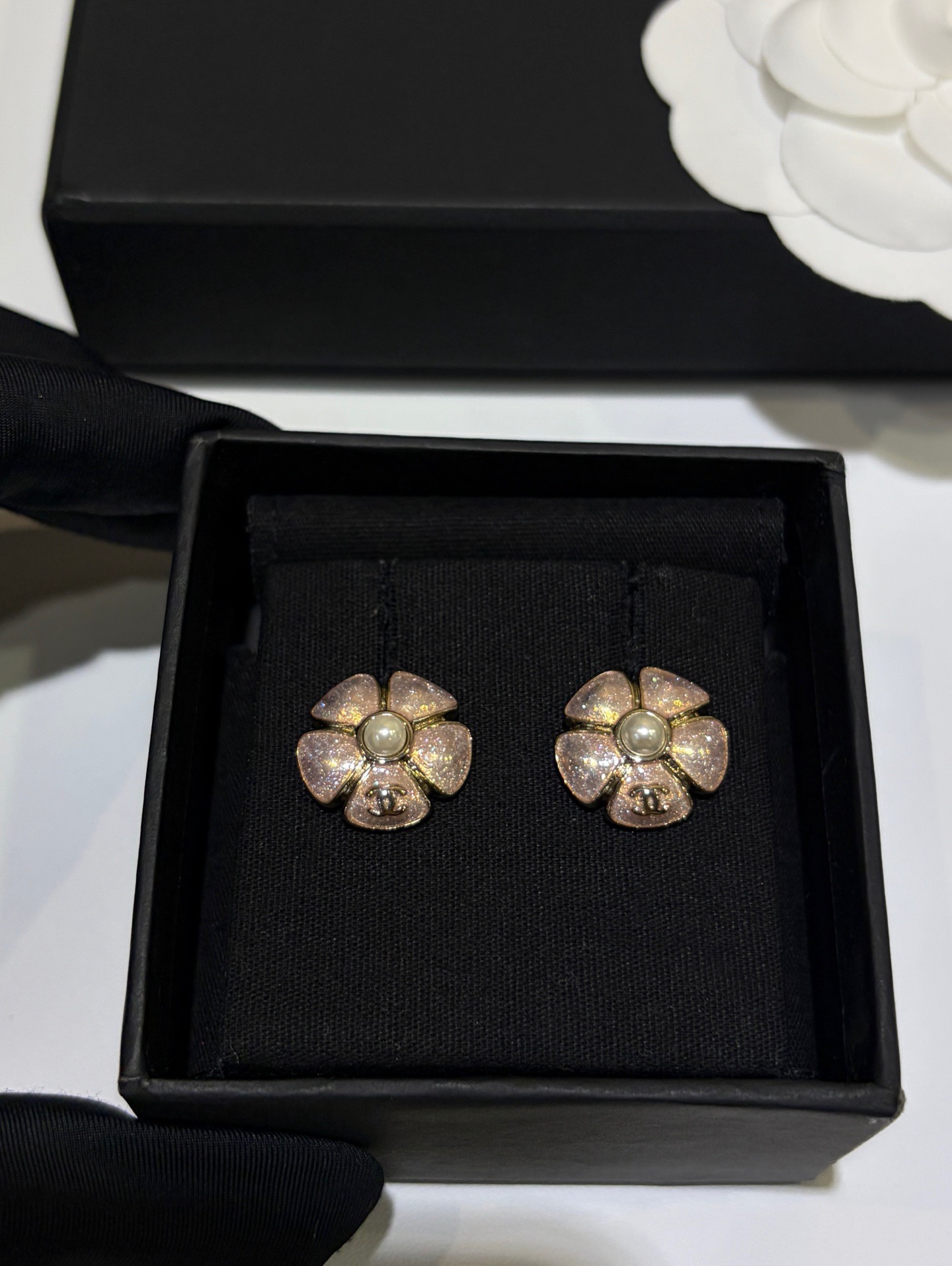 NO:720334,chane*Xiaoxiang 26C earrings collection 3,,chanel,earrings,Cardia high-end jewelry19860909chane*小香26C耳钉耳环合集3,,chanel,earrings,卡迪亚高端饰品,Jewelry