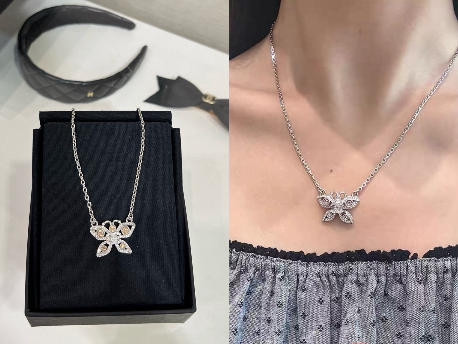 NO:721178,Goddess Day Clearance Special 3 Choose any 3 pieces of the following participating styles for 399. No free shipping, no original packaging, and another 10 pieces need to be packaged. They are all top-notch versions with your eyes closed~ The quantity is limited. When sold out, the original price will be restored, Cardia high-end jewelry19860909女神节清仓特价3 以下参与活动款式任选3件399 不包邮,不带原包装,需要包装另10一件 都是顶级版本闭眼入～ 数量有限 售完恢复原价,,卡迪亚高端饰品,Jewelry