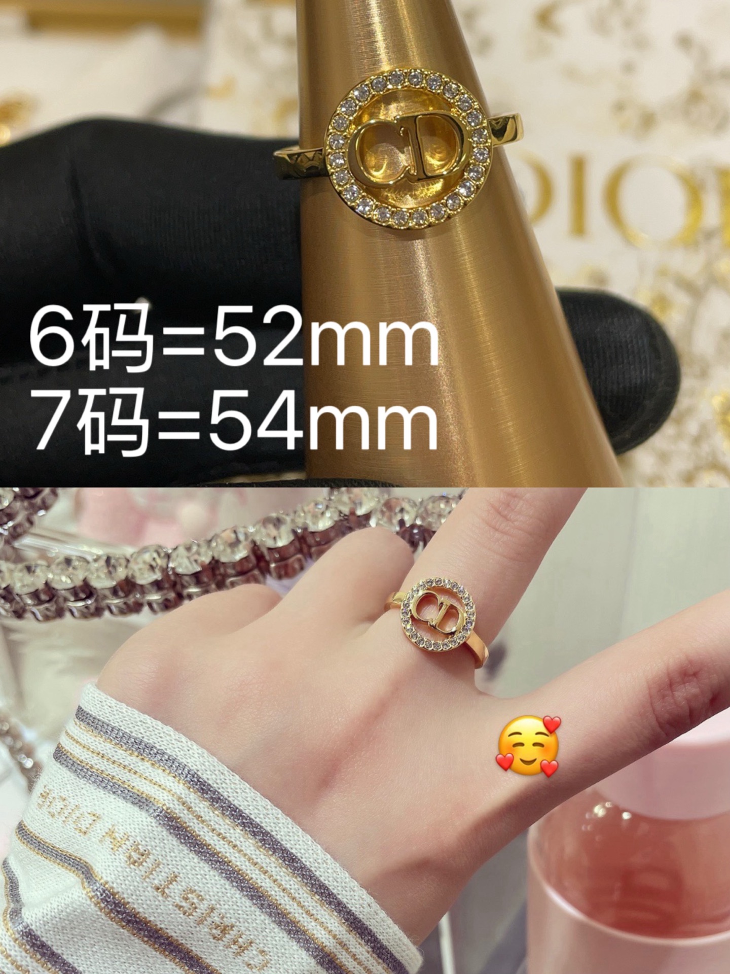 NO:816652,Special clearance price 17. Choose any 3 pieces of the following participating styles. Without original packaging, you need to pack another 10 pieces. They are all top versions with your eyes closed~ The quantity is limited. When sold out, the original price will be restored. Cardia high-end jewelry19860909特价清仓17 以下参与活动款式任选3件 不带原包装,需要包装另10一件 都是顶级版本闭眼入～ 数量有限 售完恢复原价,,卡迪亚高端饰品,Jewelry