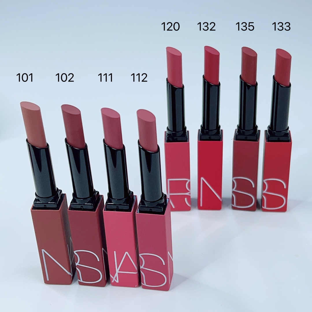Louis Vuitton Haute Couture Couture Beauty Luxury Makeup Lipstick 3