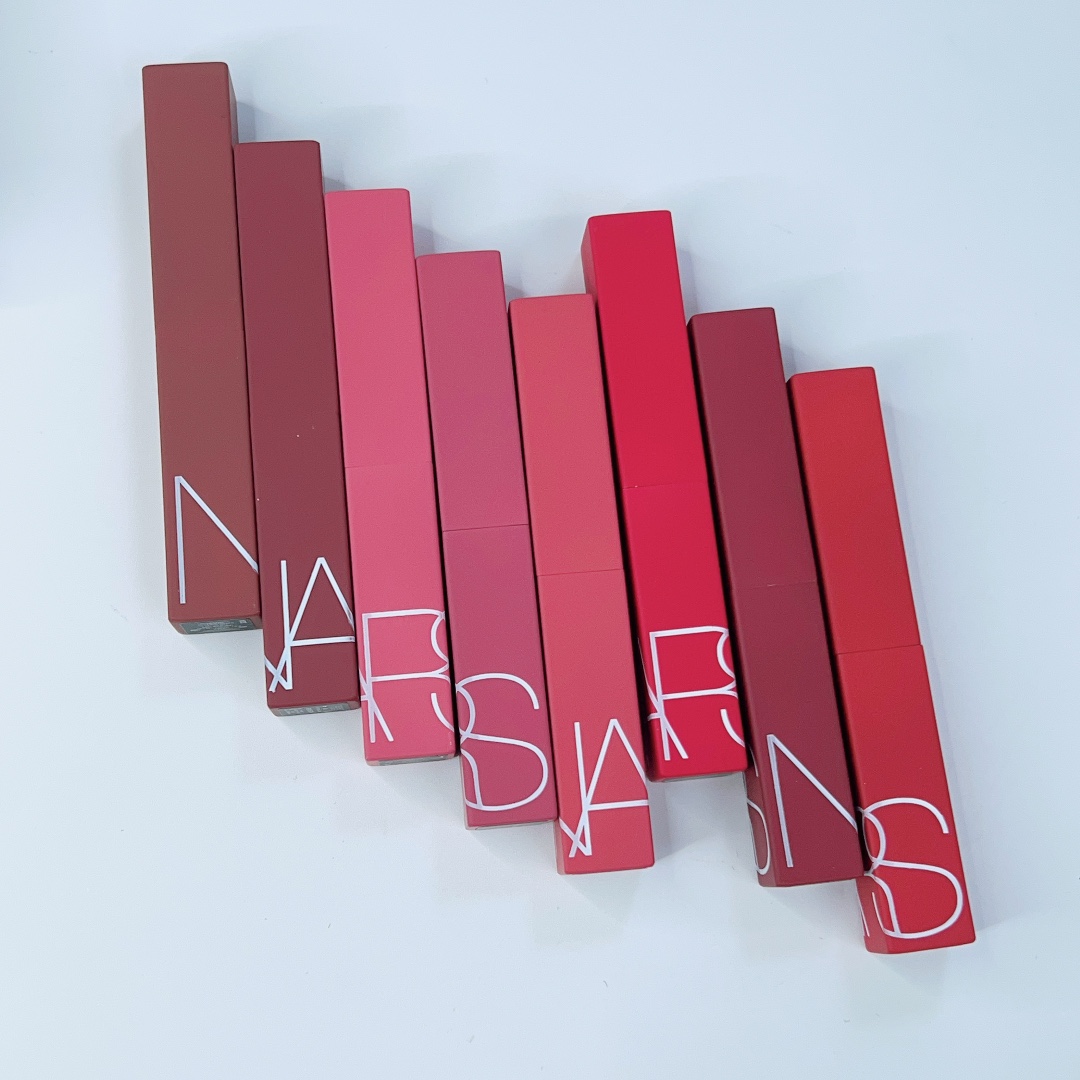 Louis Vuitton Haute Couture Couture Beauty Luxury Makeup Lipstick 6