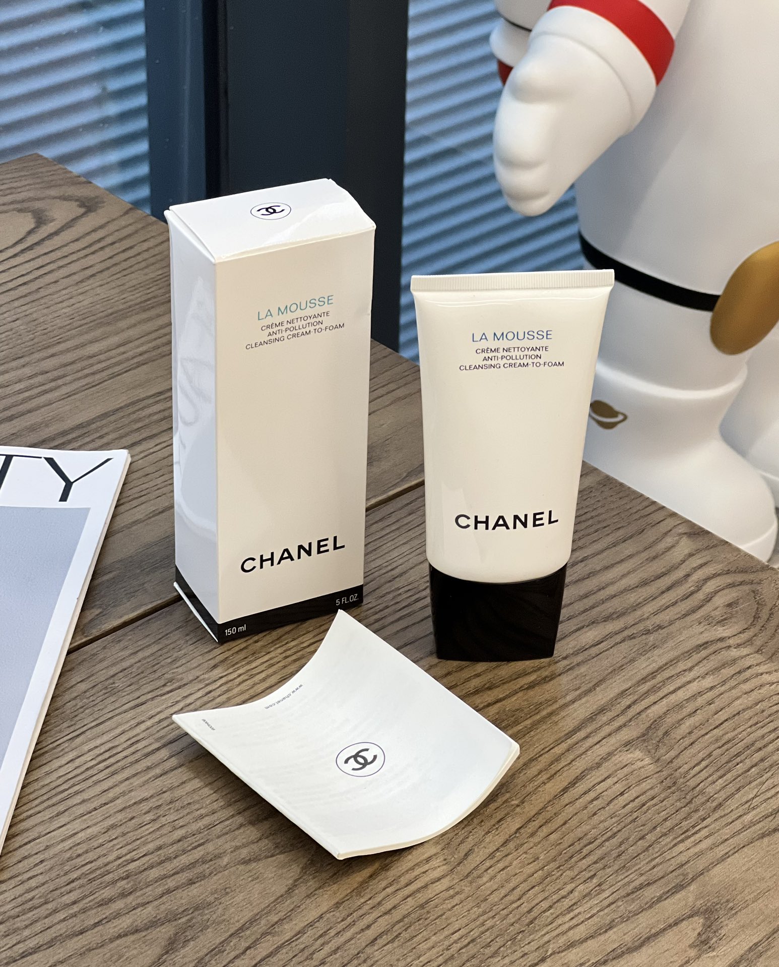 香奈儿 Chanel 高定典藏名品高定成衣时装外套连衣裙衬衫T恤 #E90AC1CE 2