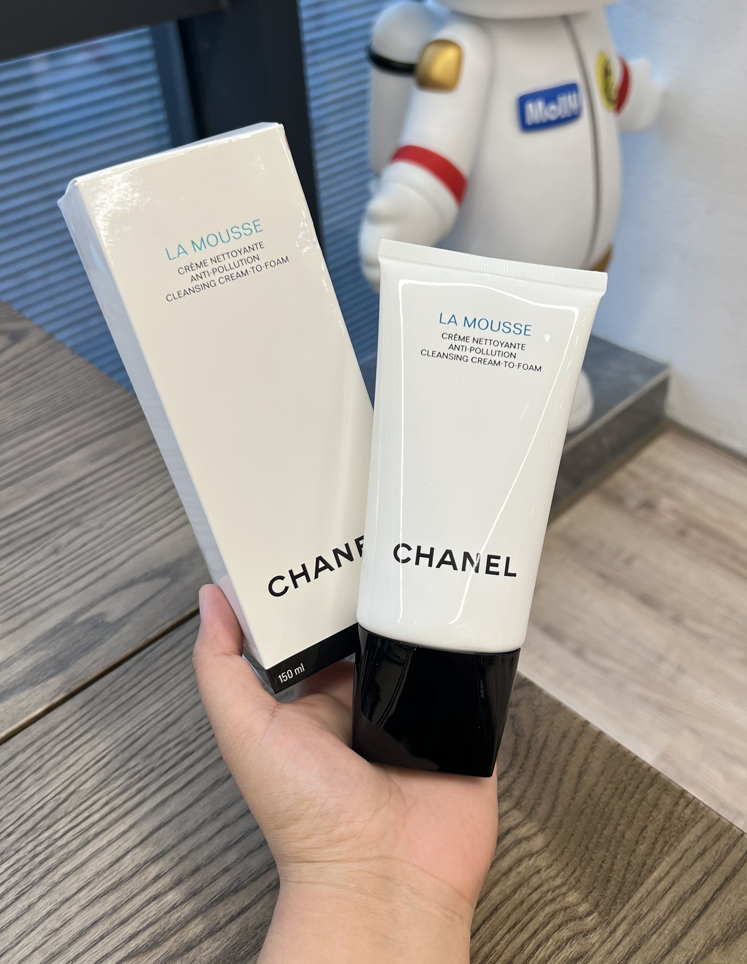 香奈儿 Chanel 高定典藏名品高定成衣时装外套连衣裙衬衫T恤 #E90AC1CE 3