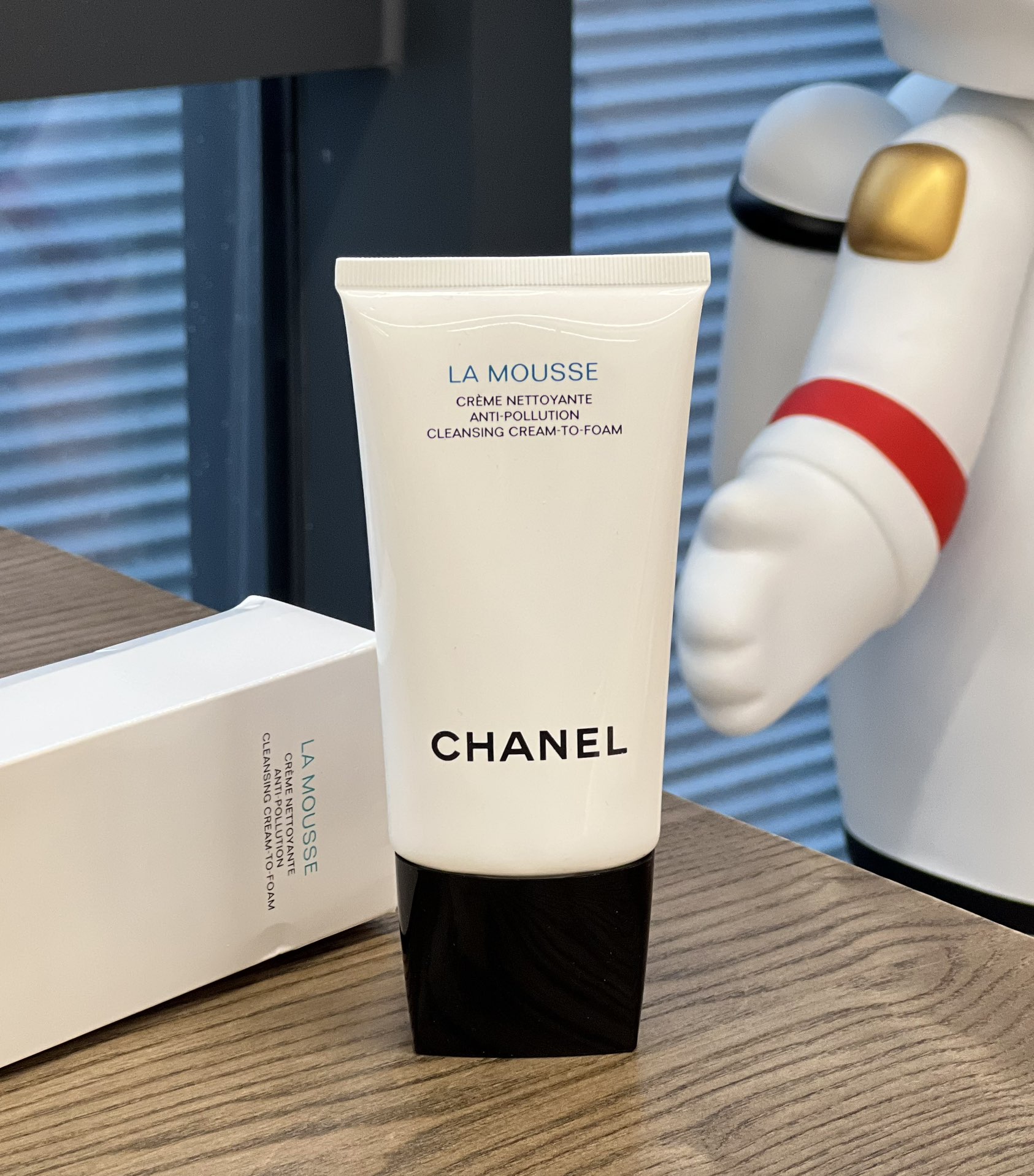 香奈儿 Chanel 高定典藏名品高定成衣时装外套连衣裙衬衫T恤 #E90AC1CE 4
