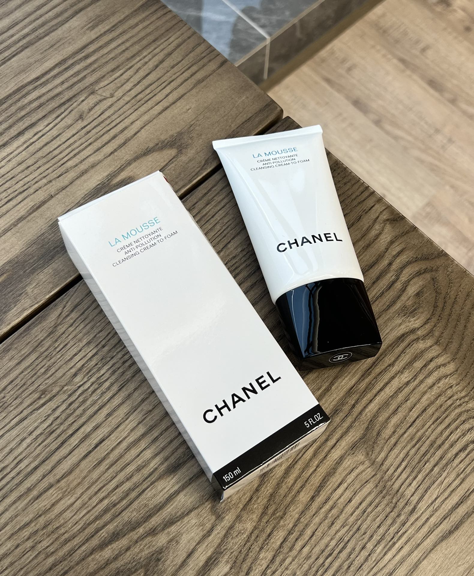 香奈儿 Chanel 高定典藏名品高定成衣时装外套连衣裙衬衫T恤 #E90AC1CE 8