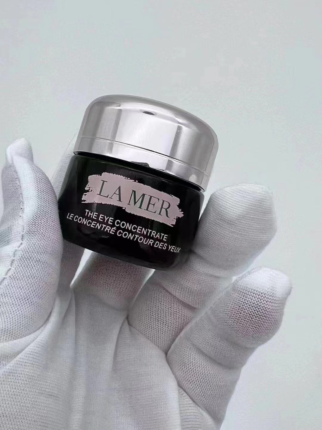 Louis Vuitton Haute Couture Couture Beauty Luxury Skincare Cosmetics 3