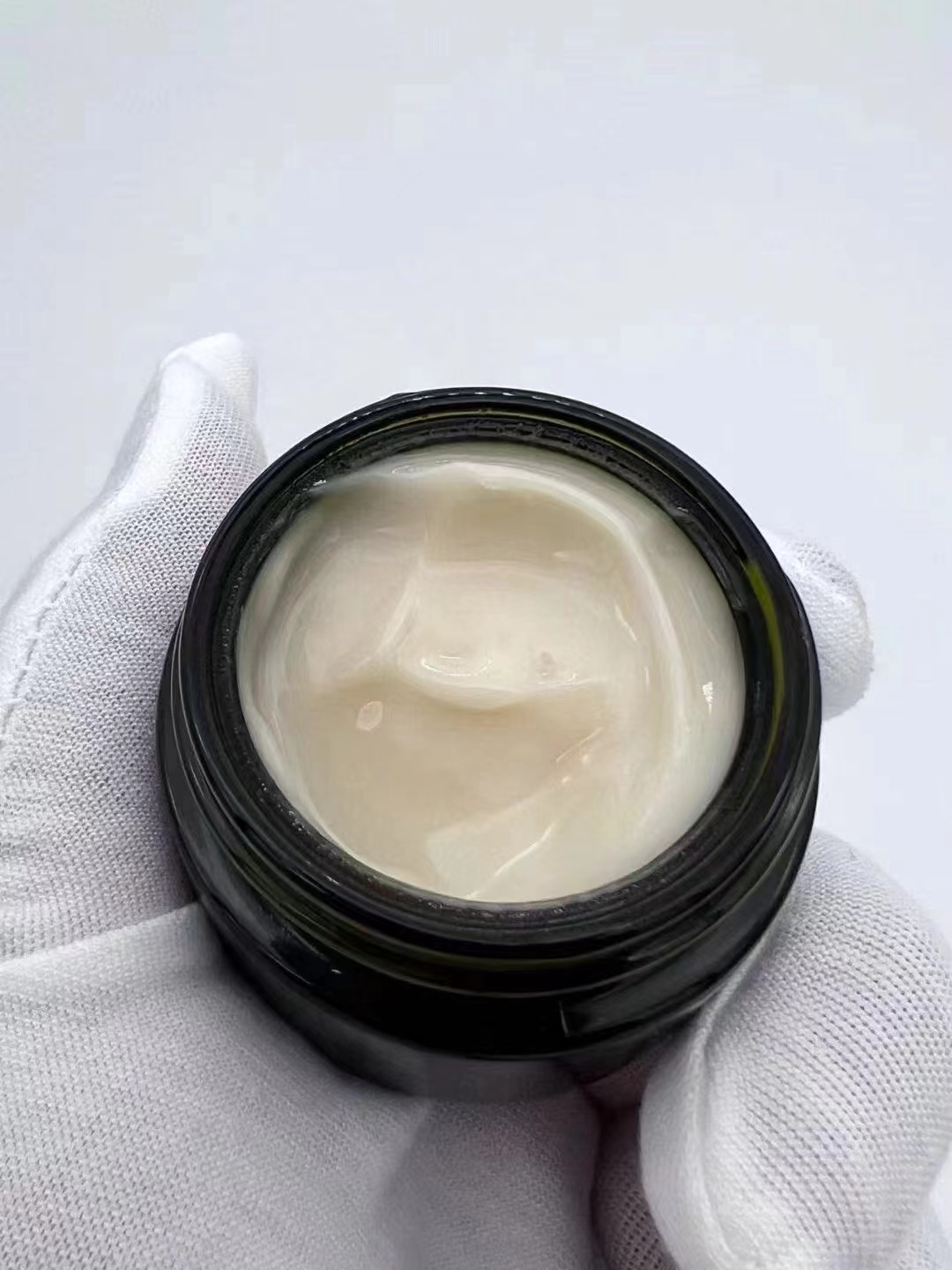 Louis Vuitton Haute Couture Couture Beauty Luxury Skincare Cosmetics 6
