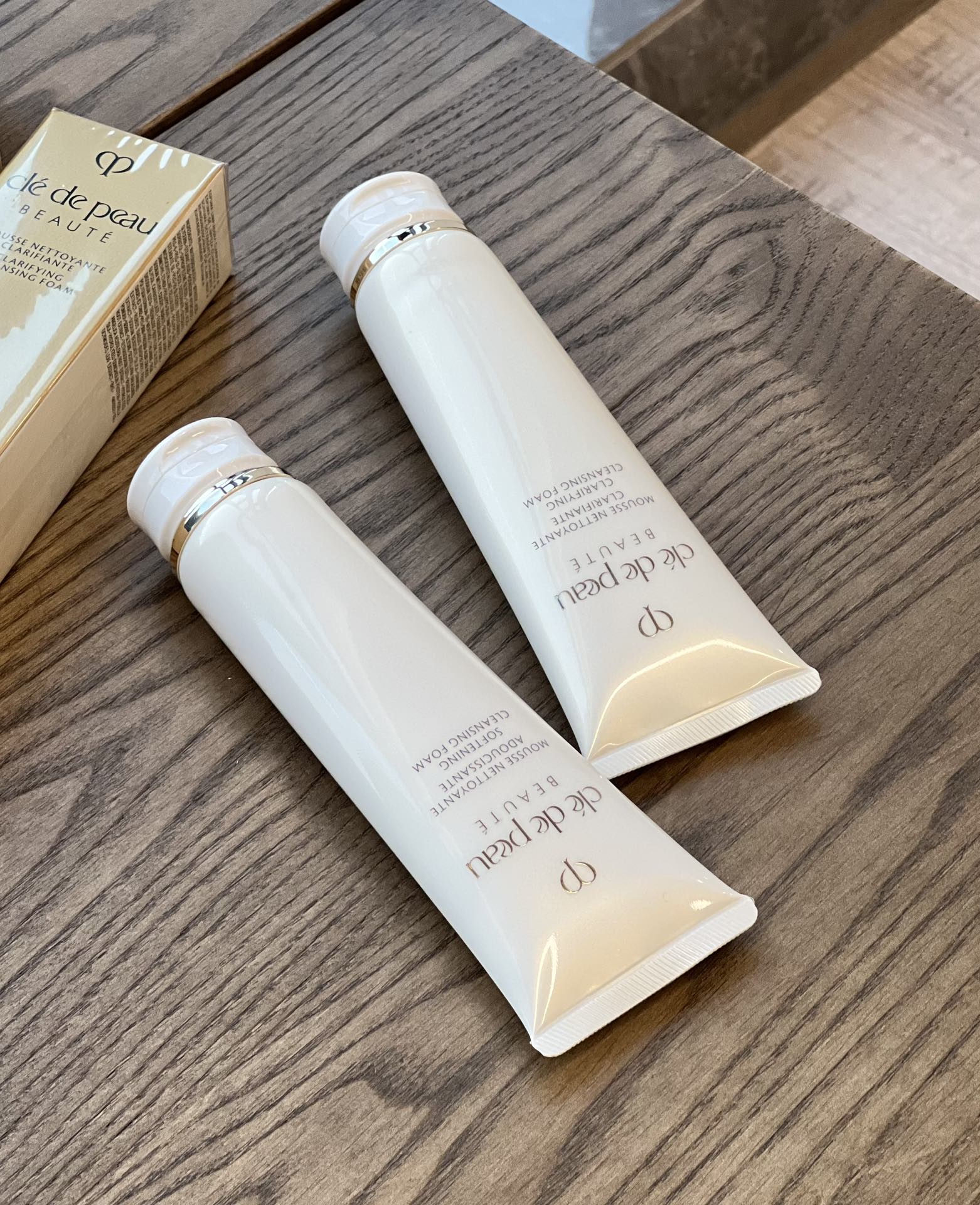 路易威登 Louis Vuitton 高定典藏名品高定成衣时装外套连衣裙衬衫T恤 #ED87ECEA 3