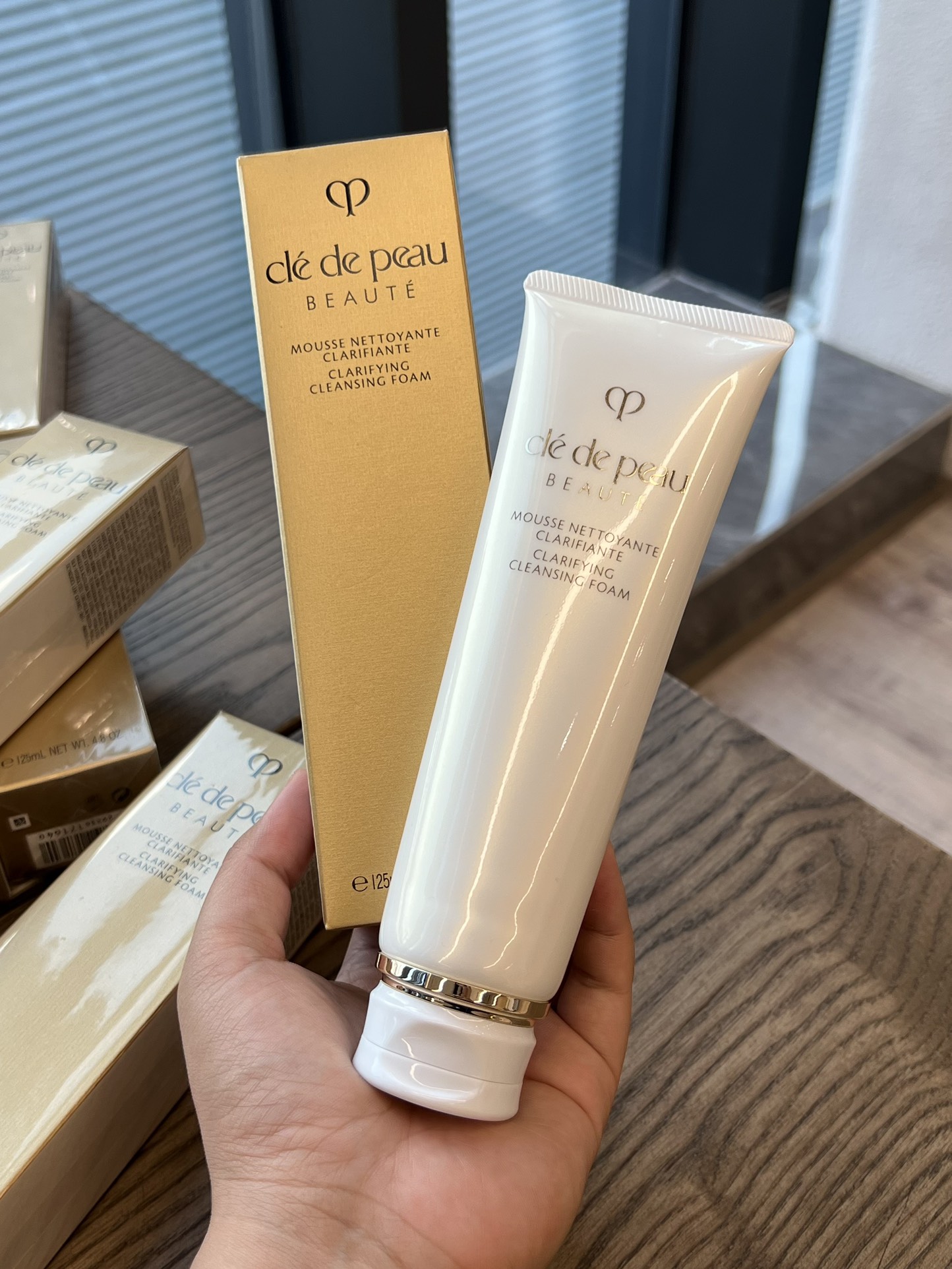 路易威登 Louis Vuitton 高定典藏名品高定成衣时装外套连衣裙衬衫T恤 #ED87ECEA 5