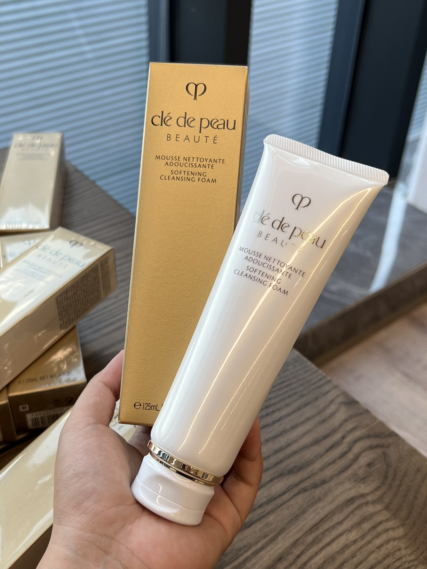 路易威登 Louis Vuitton 高定典藏名品高定成衣时装外套连衣裙衬衫T恤 #ED87ECEA 6