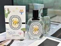 Diptyque Perfume Luxury Fake
 Summer Collection