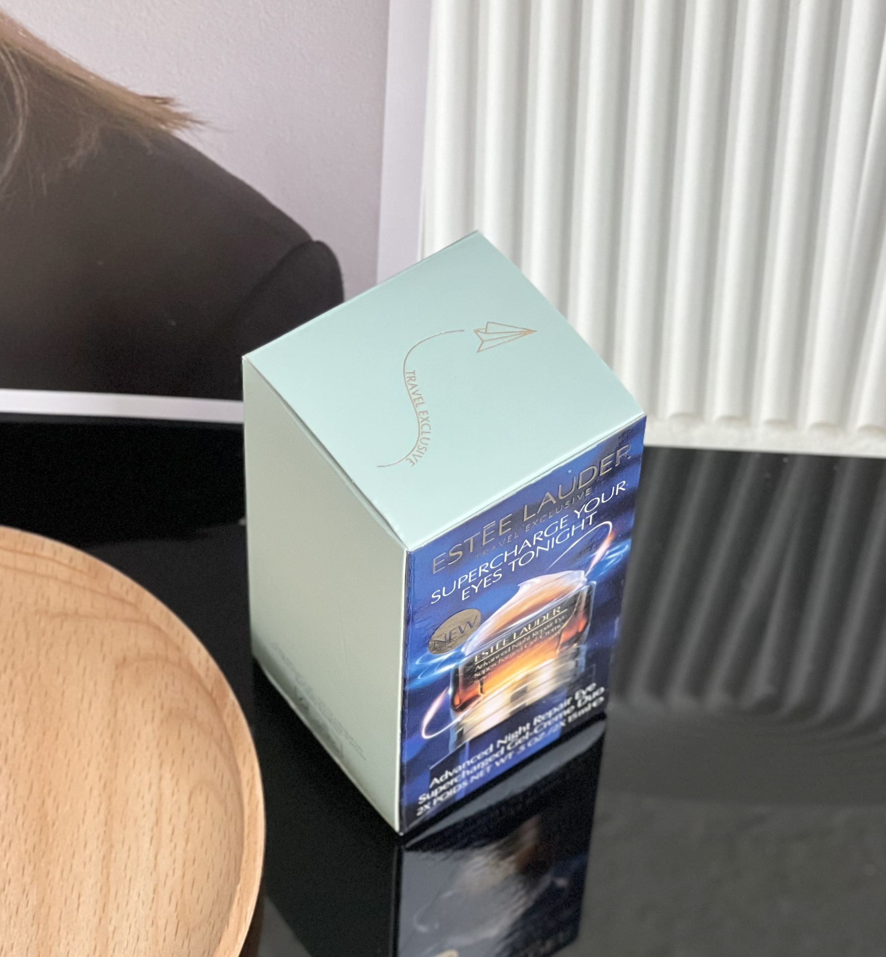 路易威登 Louis Vuitton 高定典藏名品高定成衣时装外套连衣裙衬衫T恤 #276AD005 2