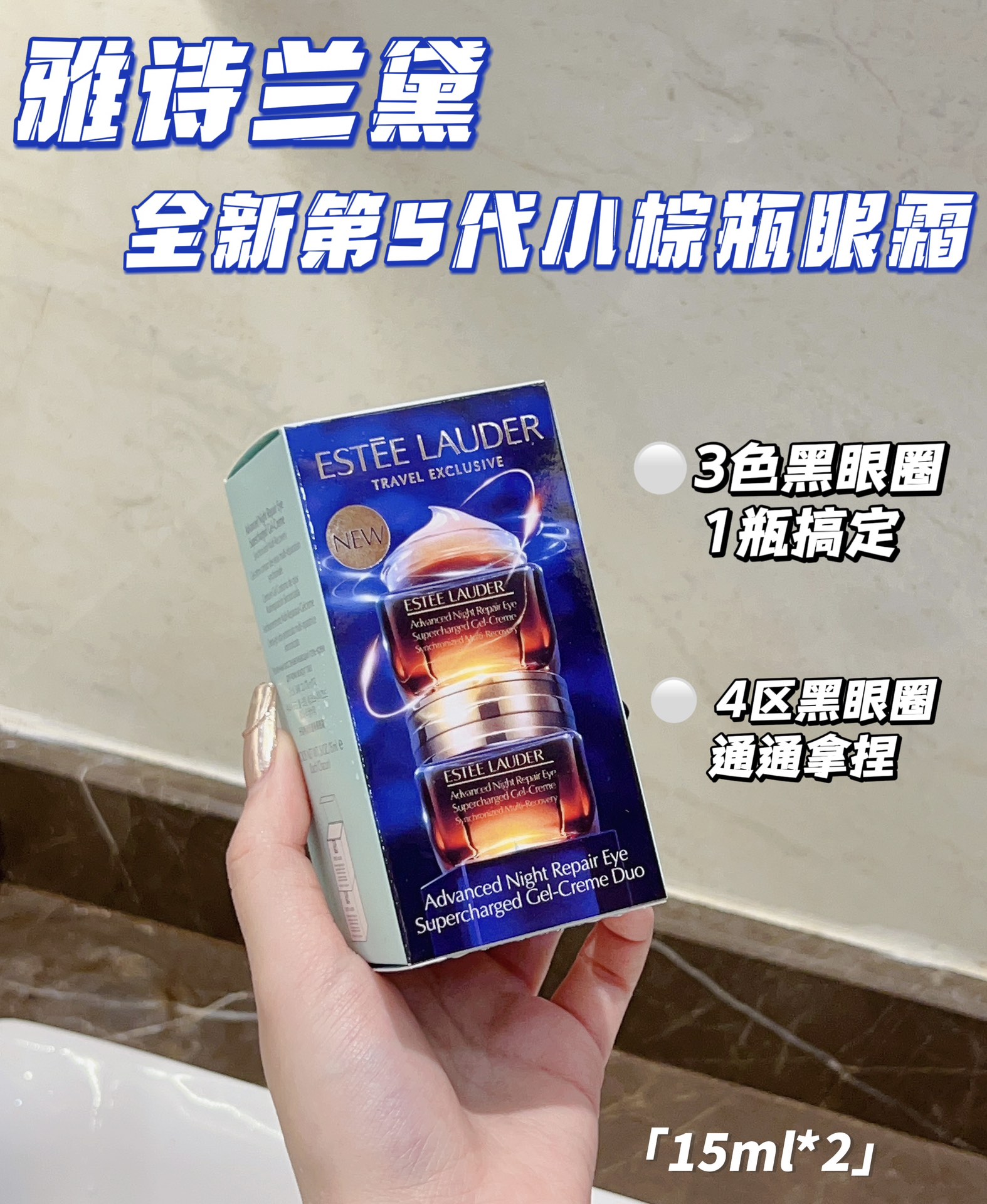 路易威登 Louis Vuitton 高定典藏名品高定成衣时装外套连衣裙衬衫T恤 #276AD005 9