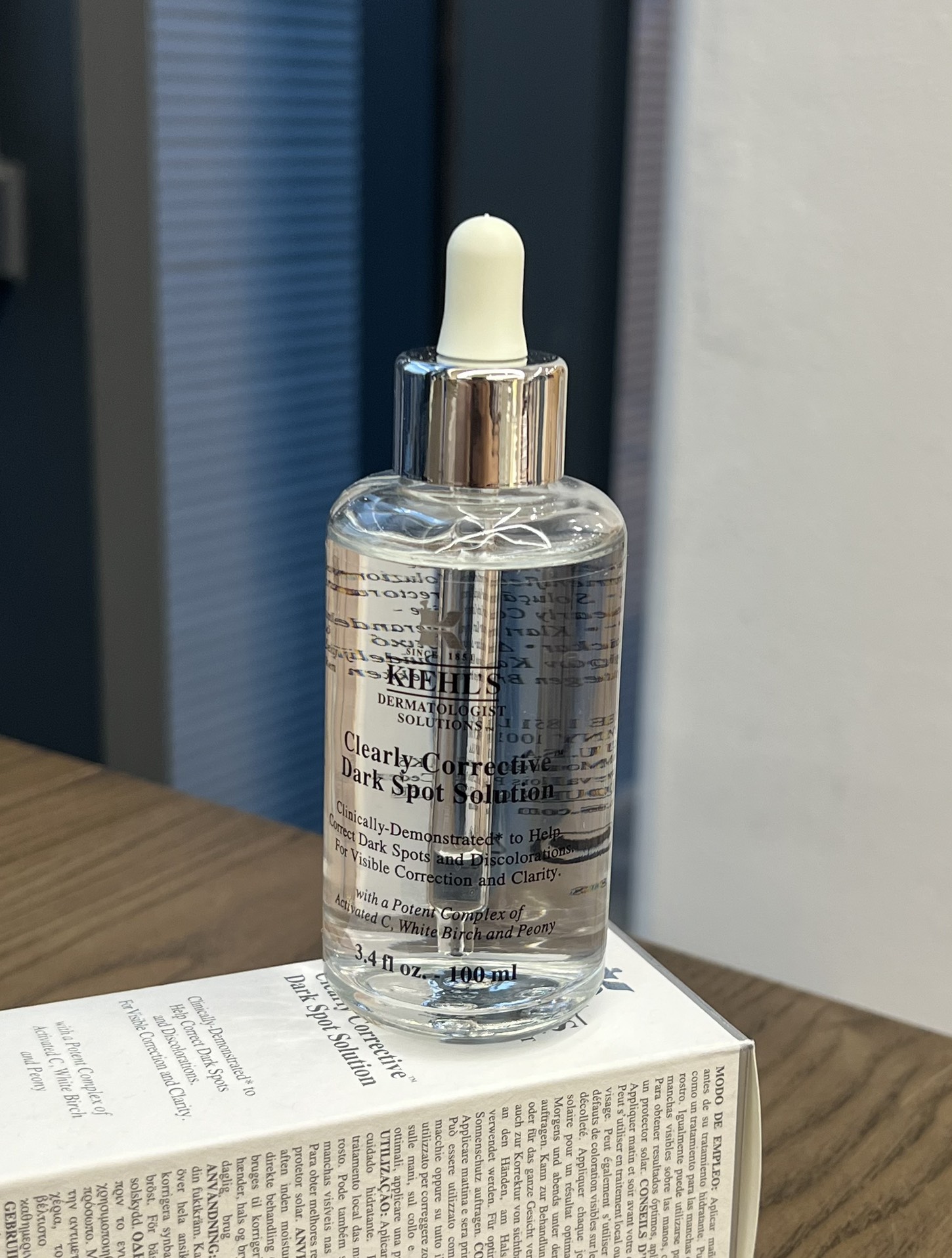 Louis Vuitton Haute Couture Couture Beauty Luxury Makeup Lipstick 5