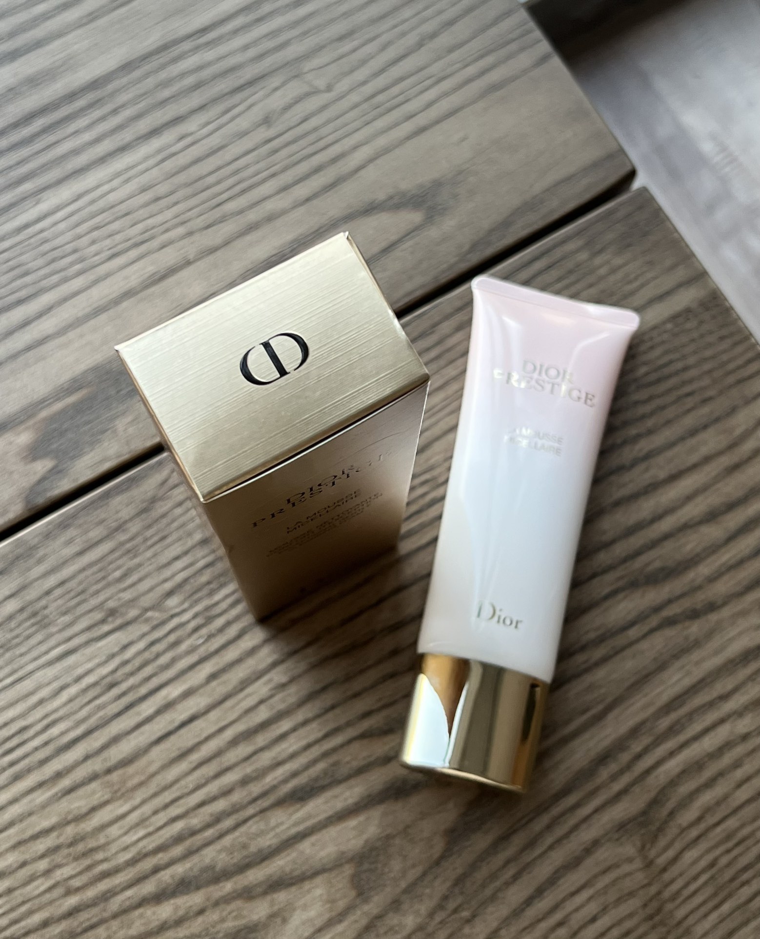 迪奥 Dior 高定典藏名品高定成衣时装外套连衣裙衬衫T恤 #5B3D2AF2 3