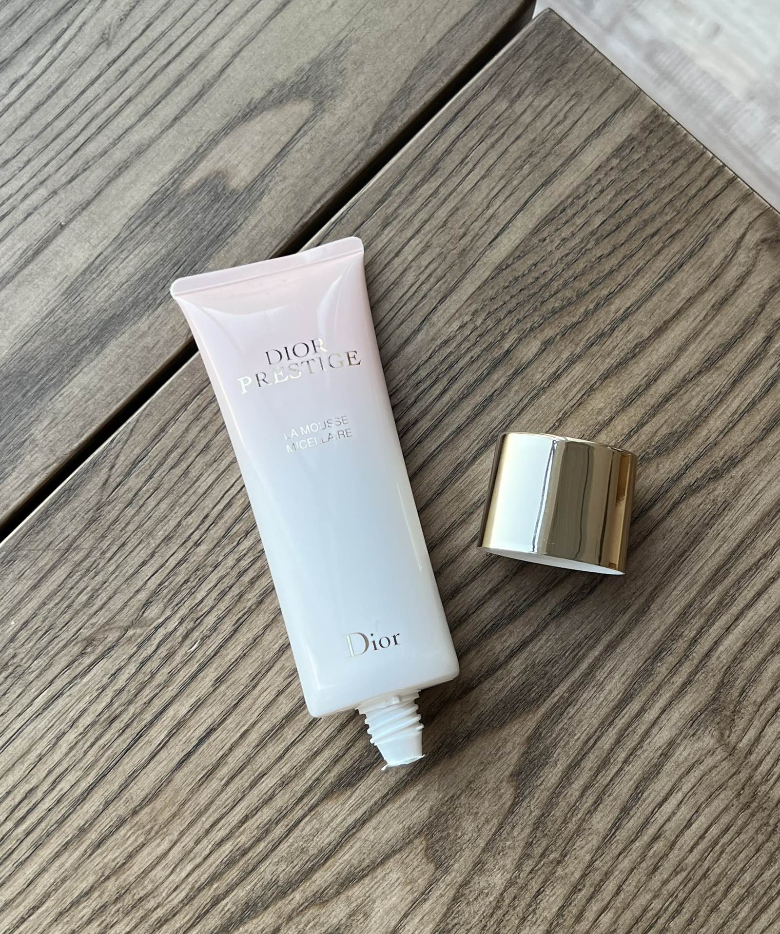 迪奥 Dior 高定典藏名品高定成衣时装外套连衣裙衬衫T恤 #5B3D2AF2 7