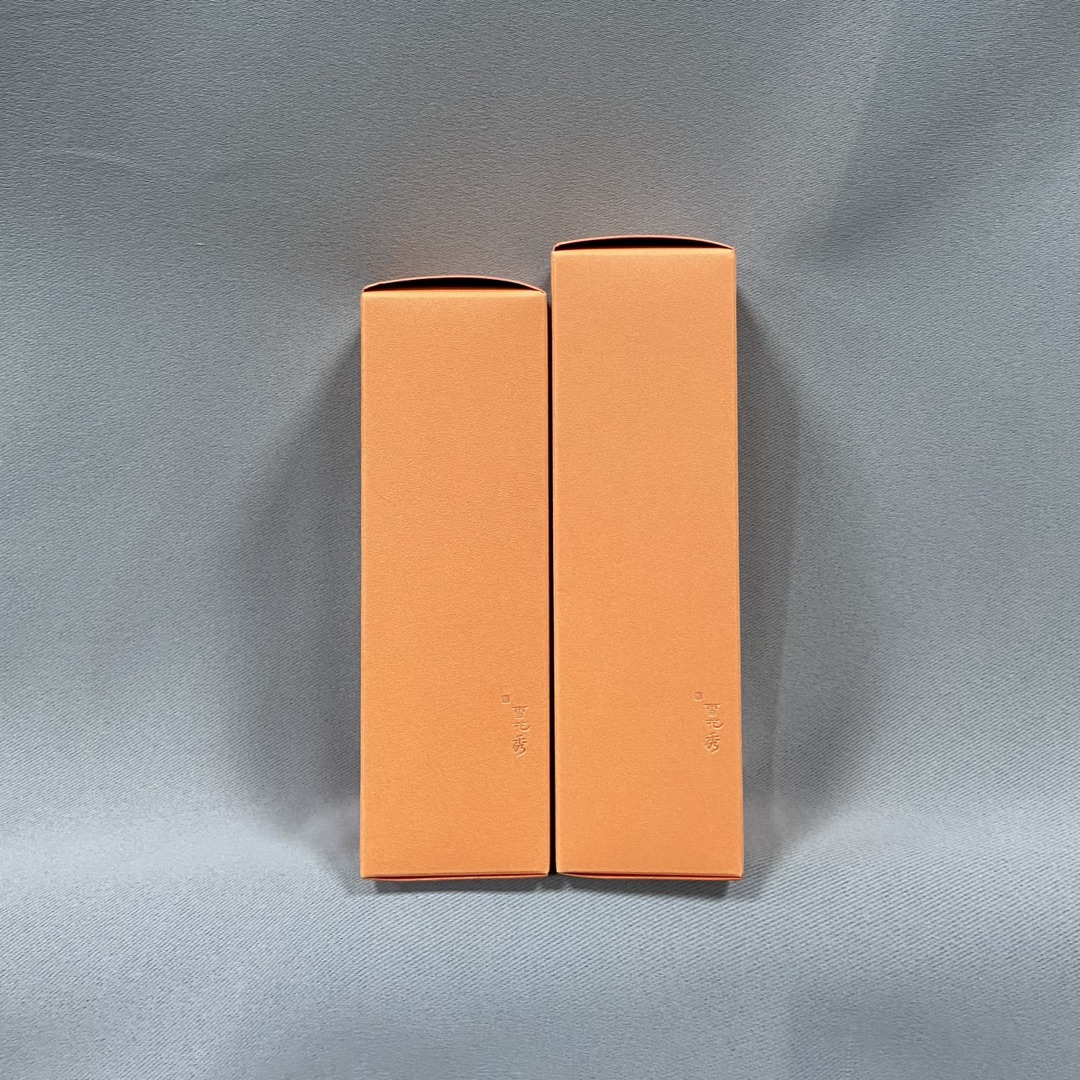路易威登 Louis Vuitton 高定典藏名品高定成衣时装外套连衣裙衬衫T恤 #7AA2562B 3