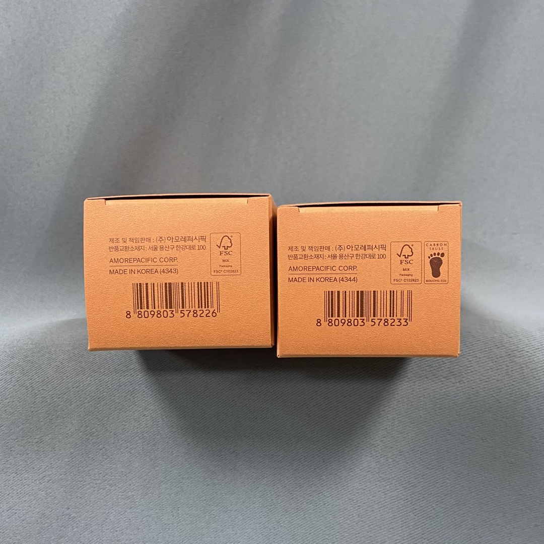 路易威登 Louis Vuitton 高定典藏名品高定成衣时装外套连衣裙衬衫T恤 #7AA2562B 4