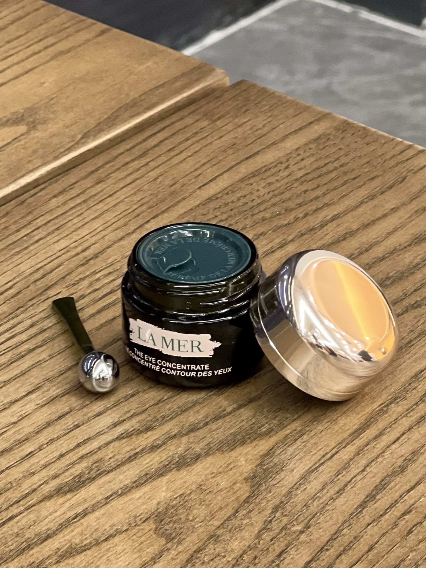 Louis Vuitton Haute Couture Couture Beauty Luxury Skincare Cosmetics 7