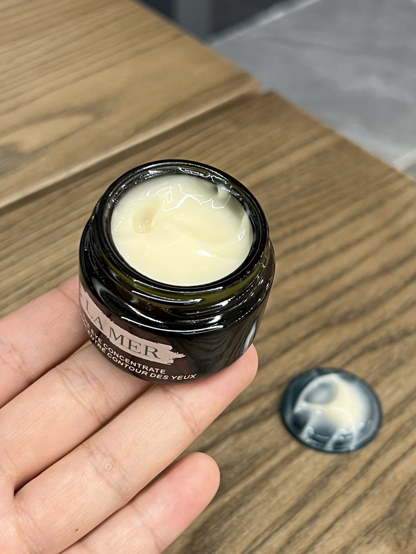 Louis Vuitton Haute Couture Couture Beauty Luxury Skincare Cosmetics 8