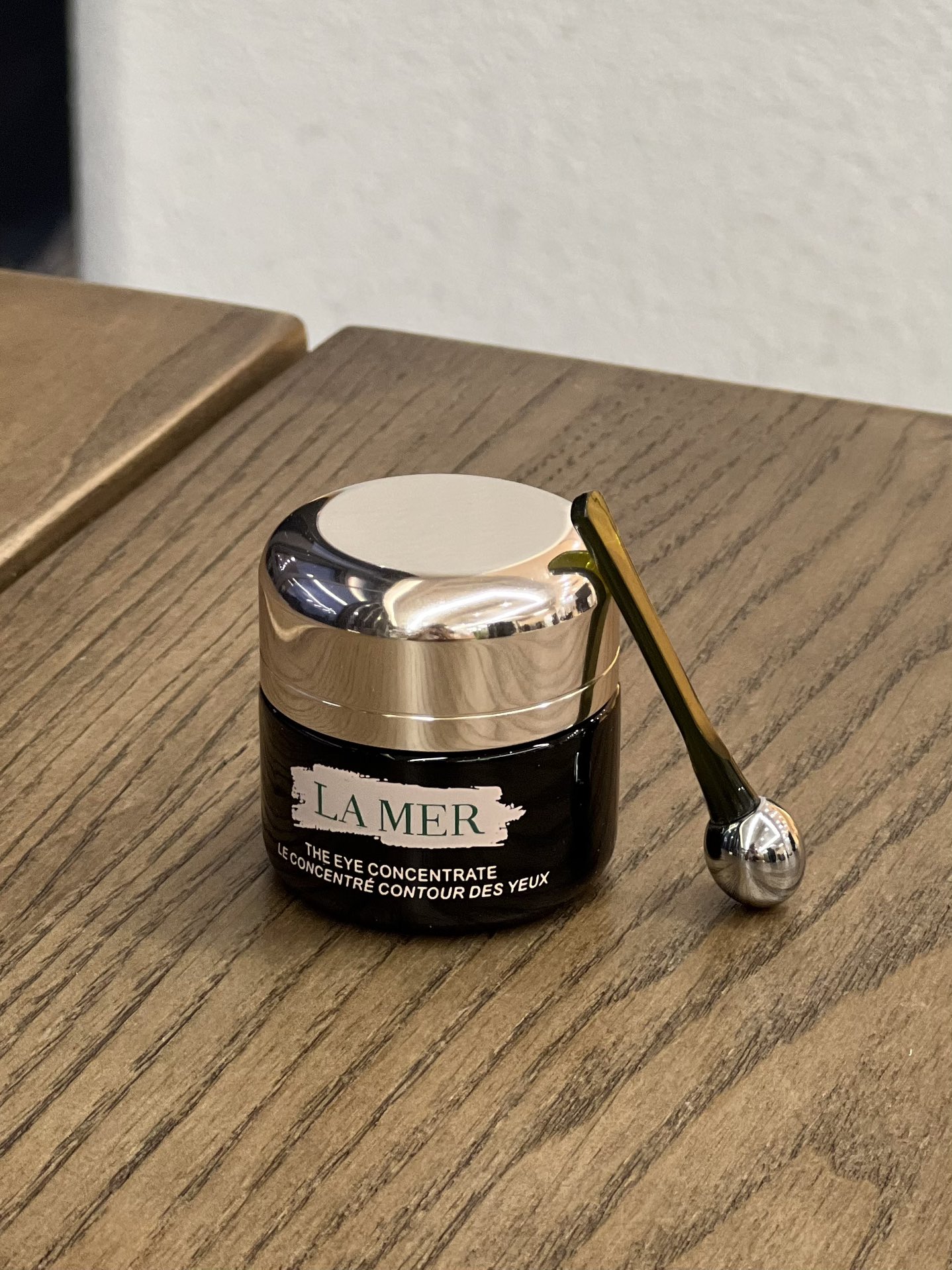 Louis Vuitton Haute Couture Couture Beauty Luxury Skincare Cosmetics 5