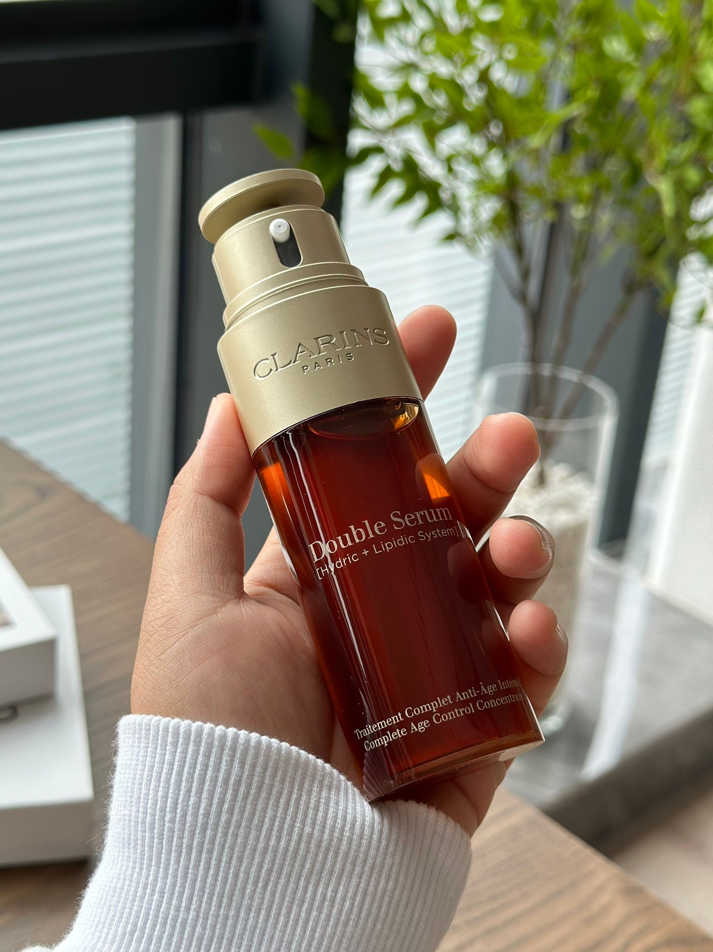 路易威登 Louis Vuitton 高定典藏名品高定奢养美妆护肤品口红粉底 #26EAC253 6