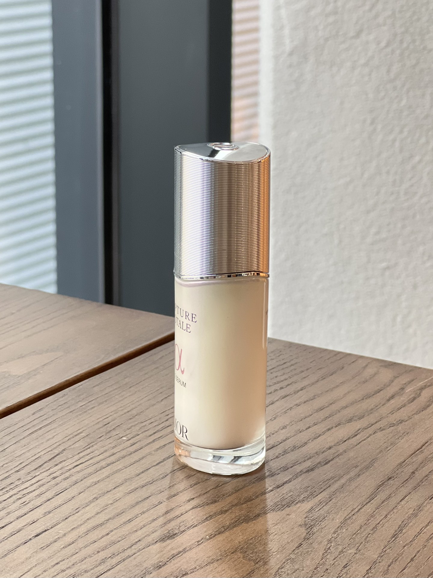迪奥 Dior 高定典藏名品高定奢养美妆护肤品口红粉底 #9E88265A 7