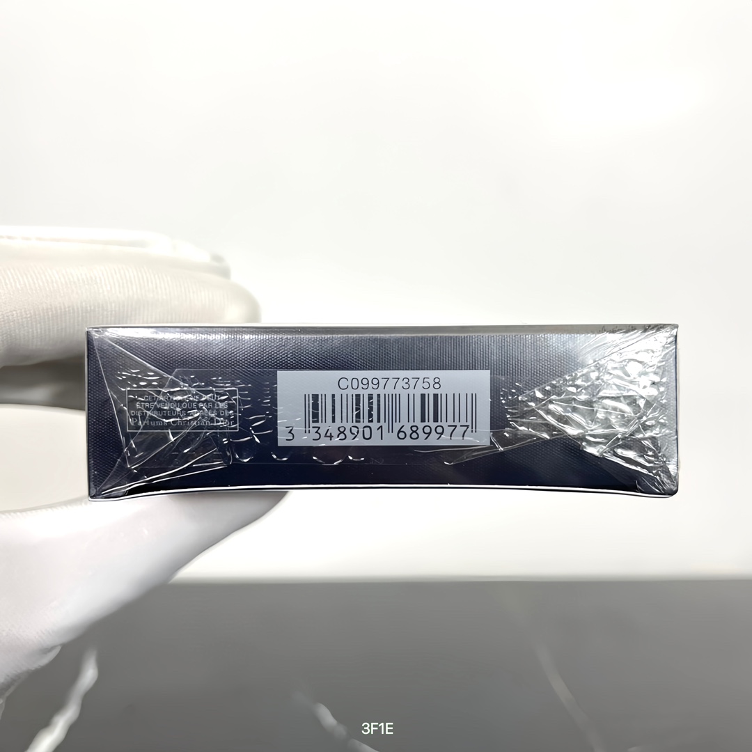 Dior Haute Couture Couture Beauty Luxury Skincare Cosmetics Lipstick 5