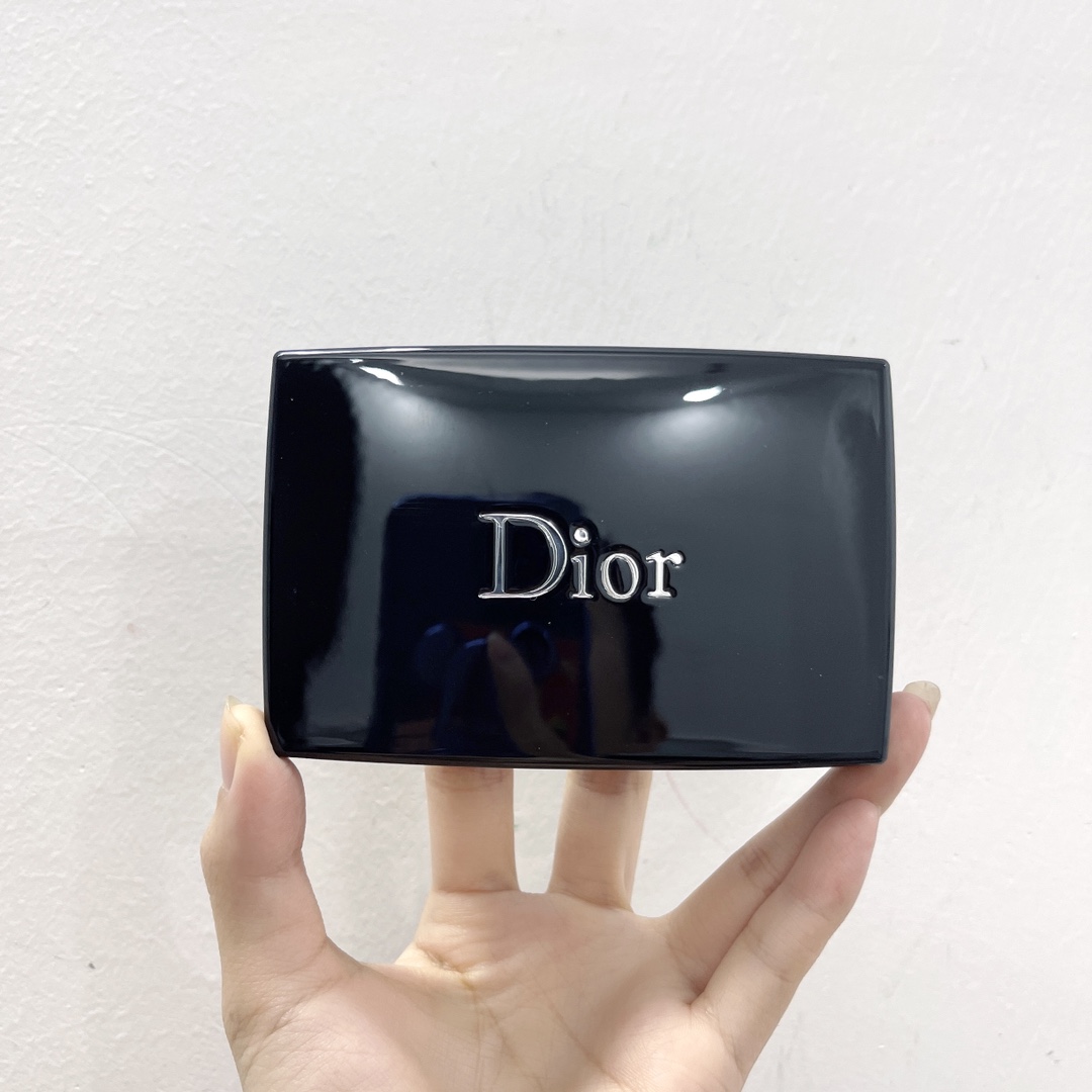 Dior Haute Couture Haute Couture Ready-to-Wear Clothing Dress Jacket 3