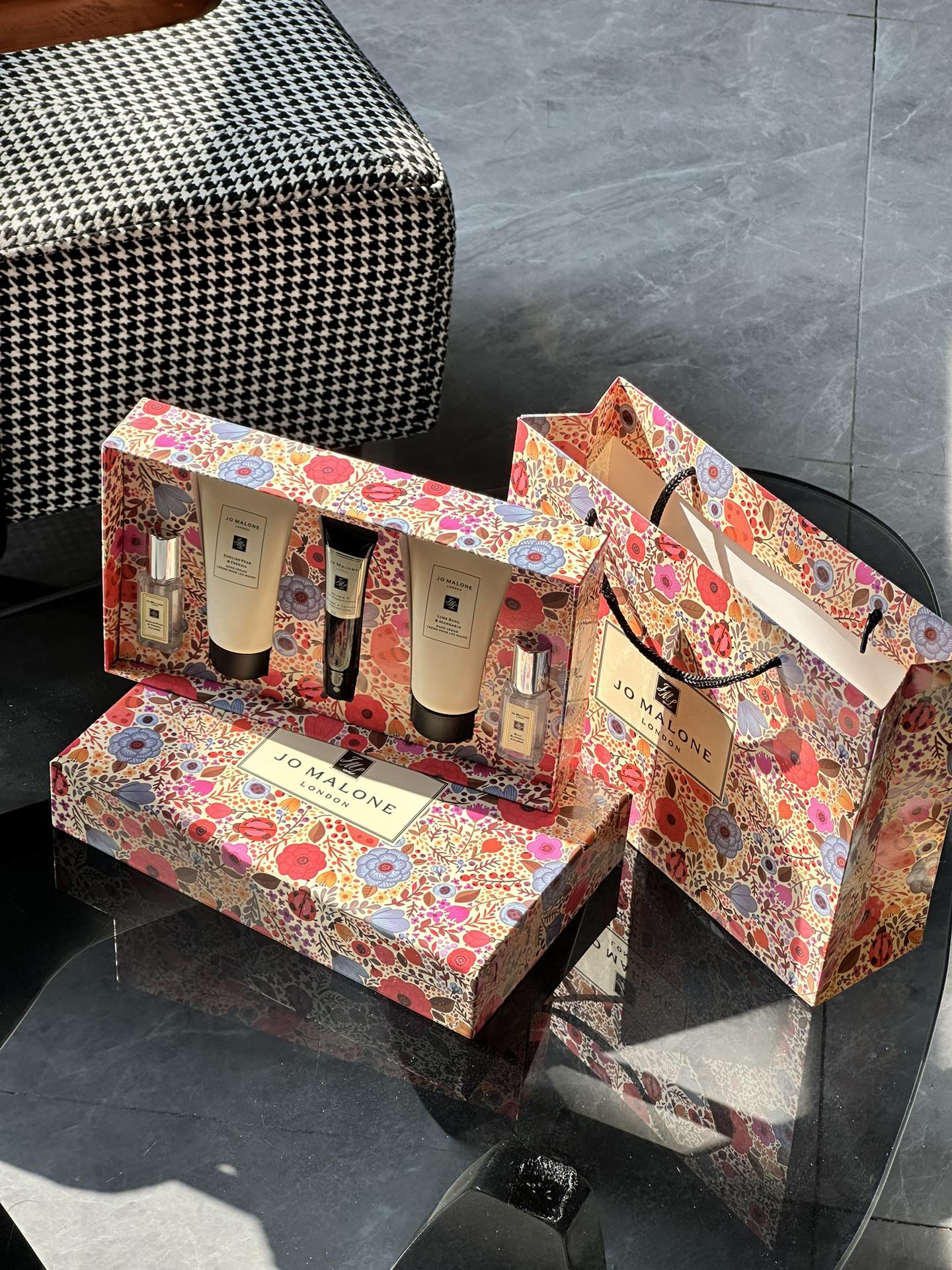 路易威登 Louis Vuitton 高定典藏传世高定调香工坊典藏香氛香水 #6BF6819F 6