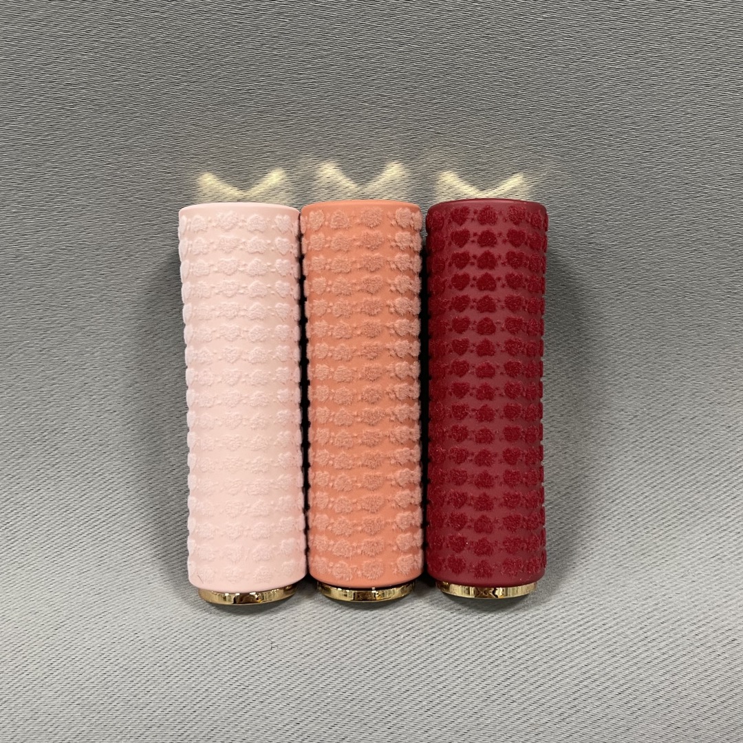 路易威登 Louis Vuitton 高定典藏名品高定奢养美妆护肤品口红粉底 #C538EDC9 4
